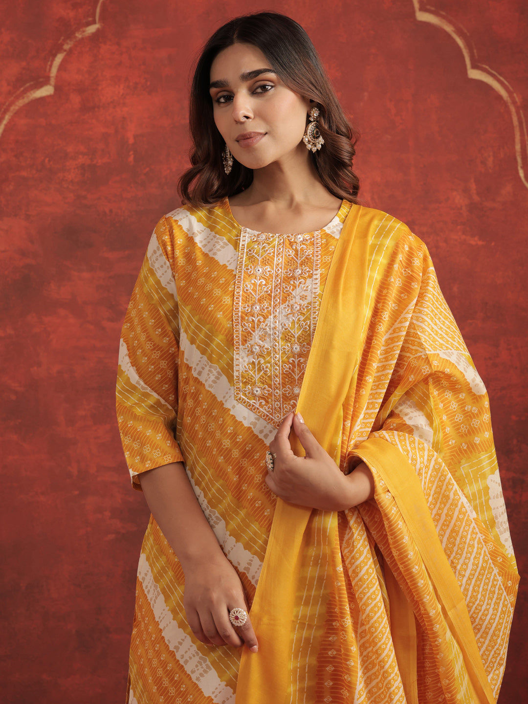 suit for women, kurta set for women, party wear dress for women, wedding dress for women, sharara suit, kurti,co ord set for women, anarkali suit, chikankari kurti, kurta sets for ladies, women bridal dresses, kurta set with dupatta, birthday outfits for women, salwar kameez, bride dress, punjabi suits, suit sets, cotton kurta sets, kurti pant set with dupatta, ladies 3 piece suit, kurta palazzo set, navratri outfit, navratri dress for women, navratri kurta for women