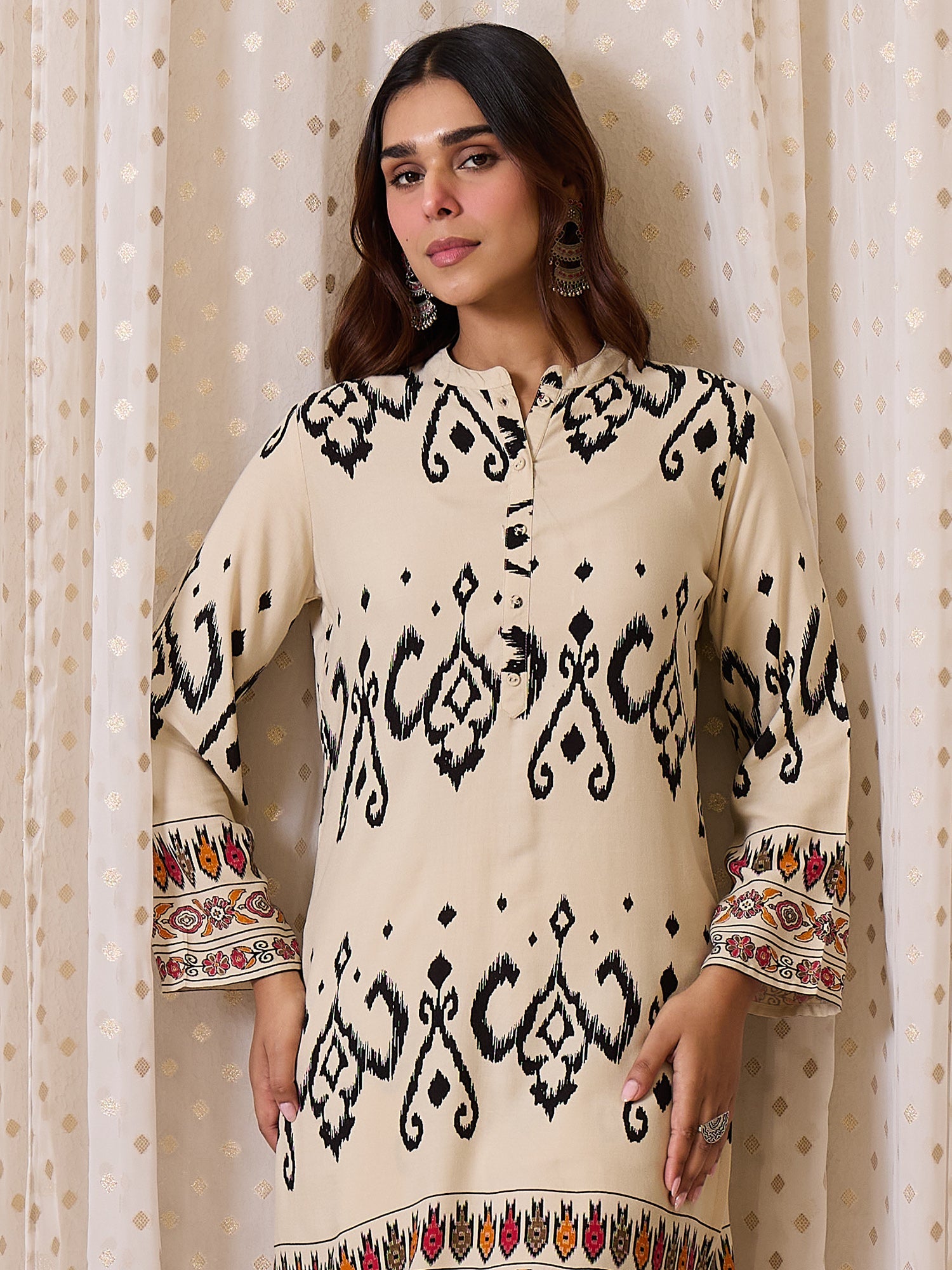 suit for women, kurta set for women, party wear dress for women, wedding dress for women, sharara suit, kurti,co ord set for women, anarkali suit, chikankari kurti, kurta sets for ladies, women bridal dresses, kurta set with dupatta, birthday outfits for women, salwar kameez, bride dress, punjabi suits, suit sets, cotton kurta sets, kurti pant set with dupatta, ladies 3 piece suit, kurta palazzo set, navratri outfit, navratri dress for women, navratri kurta for women
