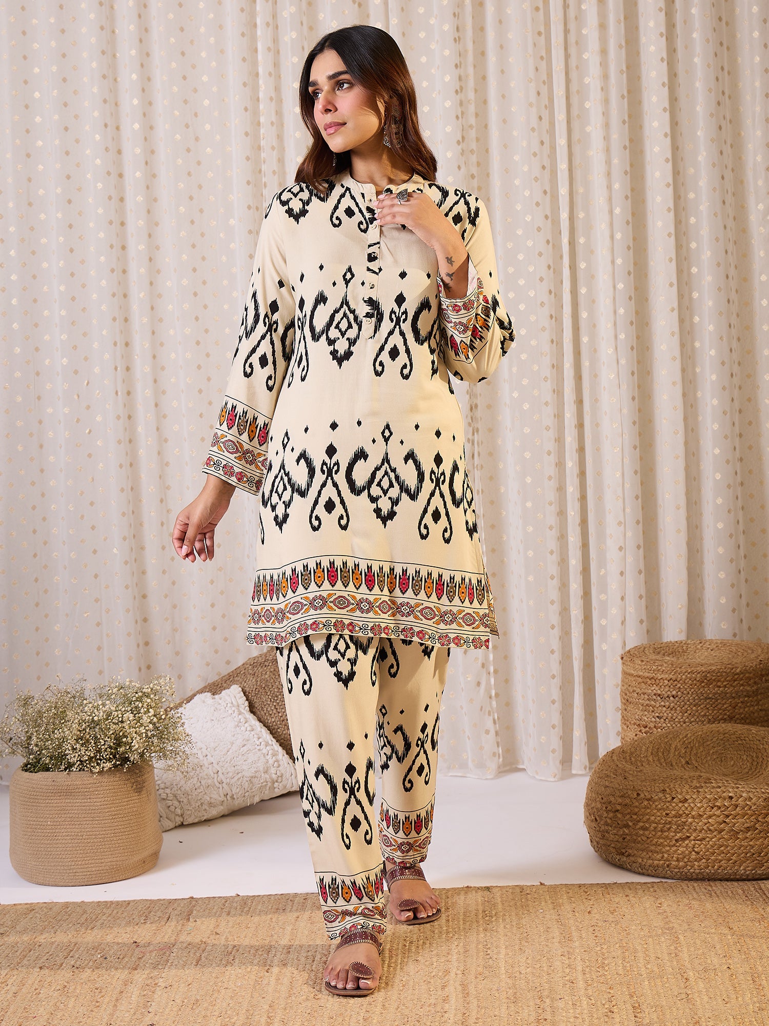 suit for women, kurta set for women, party wear dress for women, wedding dress for women, sharara suit, kurti,co ord set for women, anarkali suit, chikankari kurti, kurta sets for ladies, women bridal dresses, kurta set with dupatta, birthday outfits for women, salwar kameez, bride dress, punjabi suits, suit sets, cotton kurta sets, kurti pant set with dupatta, ladies 3 piece suit, kurta palazzo set, navratri outfit, navratri dress for women, navratri kurta for women