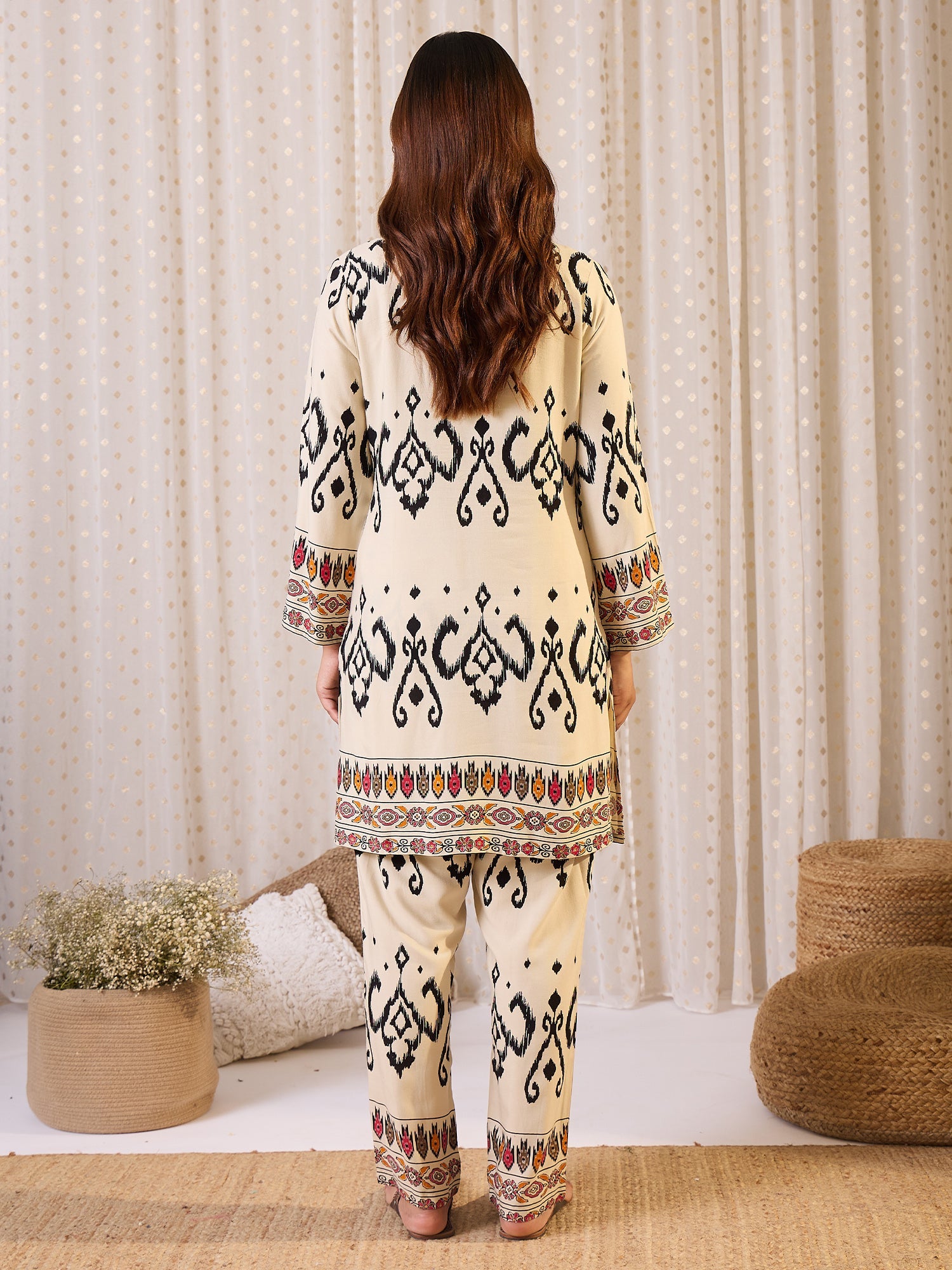suit for women, kurta set for women, party wear dress for women, wedding dress for women, sharara suit, kurti,co ord set for women, anarkali suit, chikankari kurti, kurta sets for ladies, women bridal dresses, kurta set with dupatta, birthday outfits for women, salwar kameez, bride dress, punjabi suits, suit sets, cotton kurta sets, kurti pant set with dupatta, ladies 3 piece suit, kurta palazzo set, navratri outfit, navratri dress for women, navratri kurta for women