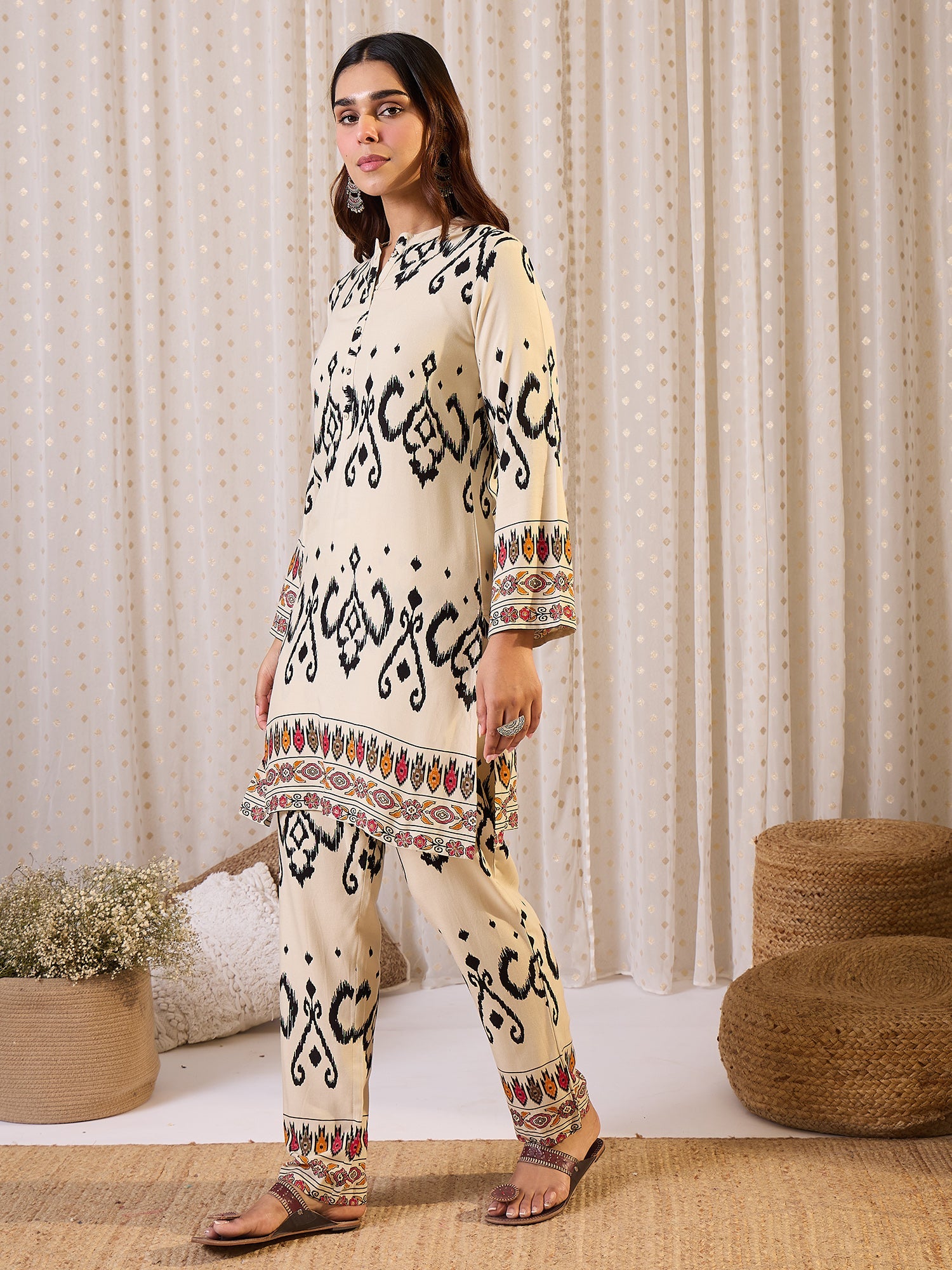 suit for women, kurta set for women, party wear dress for women, wedding dress for women, sharara suit, kurti,co ord set for women, anarkali suit, chikankari kurti, kurta sets for ladies, women bridal dresses, kurta set with dupatta, birthday outfits for women, salwar kameez, bride dress, punjabi suits, suit sets, cotton kurta sets, kurti pant set with dupatta, ladies 3 piece suit, kurta palazzo set, navratri outfit, navratri dress for women, navratri kurta for women