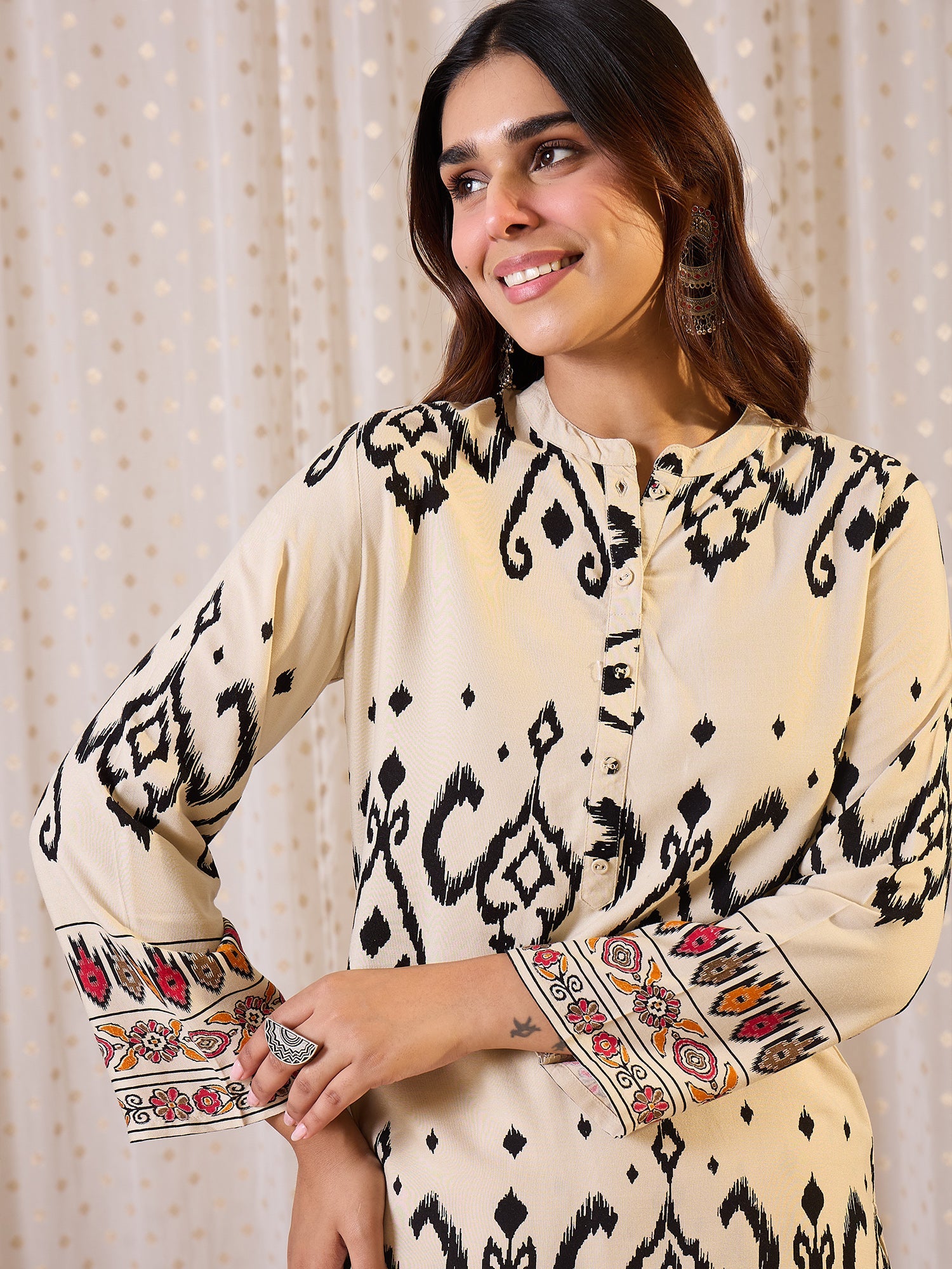suit for women, kurta set for women, party wear dress for women, wedding dress for women, sharara suit, kurti,co ord set for women, anarkali suit, chikankari kurti, kurta sets for ladies, women bridal dresses, kurta set with dupatta, birthday outfits for women, salwar kameez, bride dress, punjabi suits, suit sets, cotton kurta sets, kurti pant set with dupatta, ladies 3 piece suit, kurta palazzo set, navratri outfit, navratri dress for women, navratri kurta for women