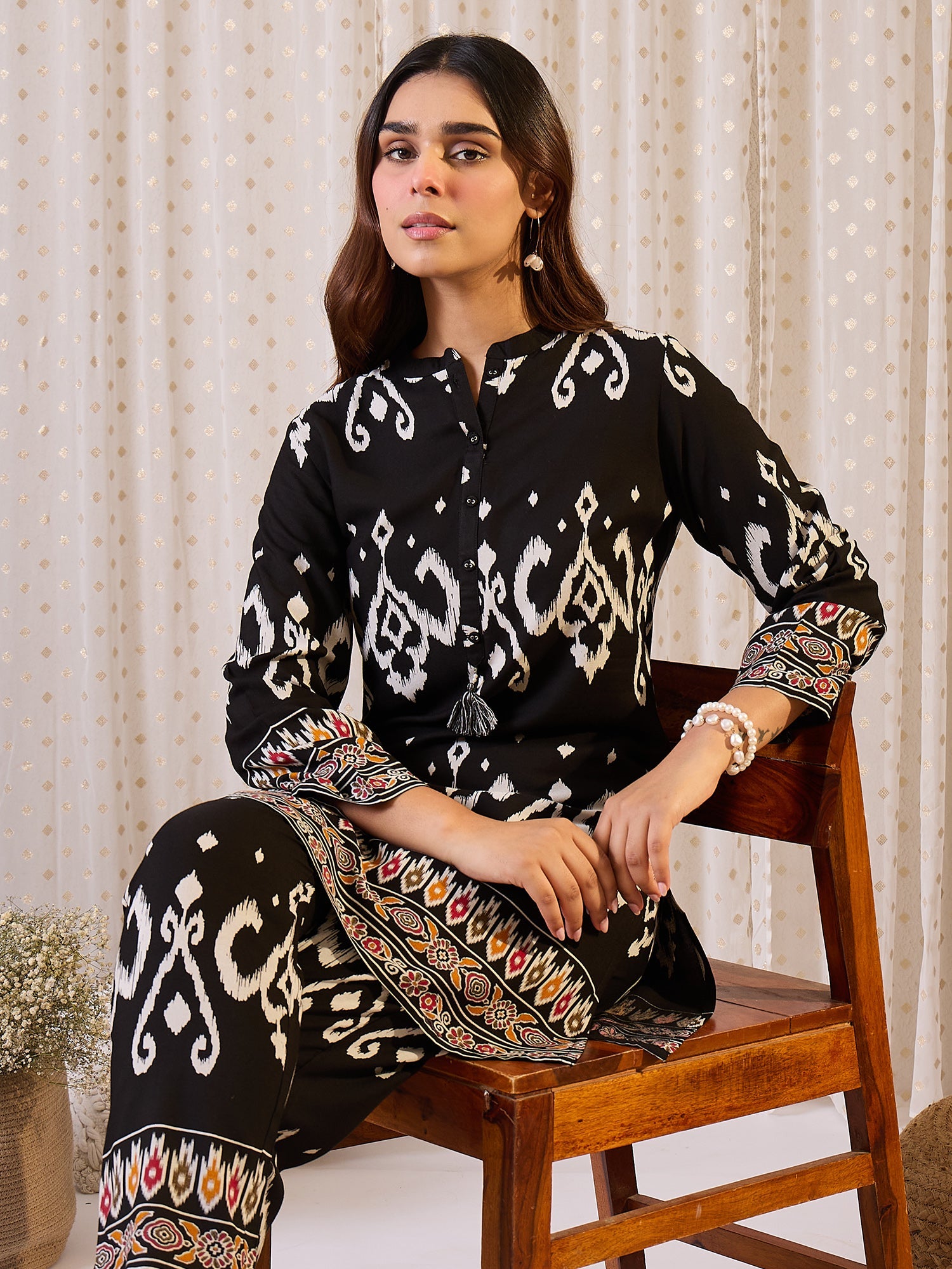 suit for women, kurta set for women, party wear dress for women, wedding dress for women, sharara suit, kurti,co ord set for women, anarkali suit, chikankari kurti, kurta sets for ladies, women bridal dresses, kurta set with dupatta, birthday outfits for women, salwar kameez, bride dress, punjabi suits, suit sets, cotton kurta sets, kurti pant set with dupatta, ladies 3 piece suit, kurta palazzo set, navratri outfit, navratri dress for women, navratri kurta for women