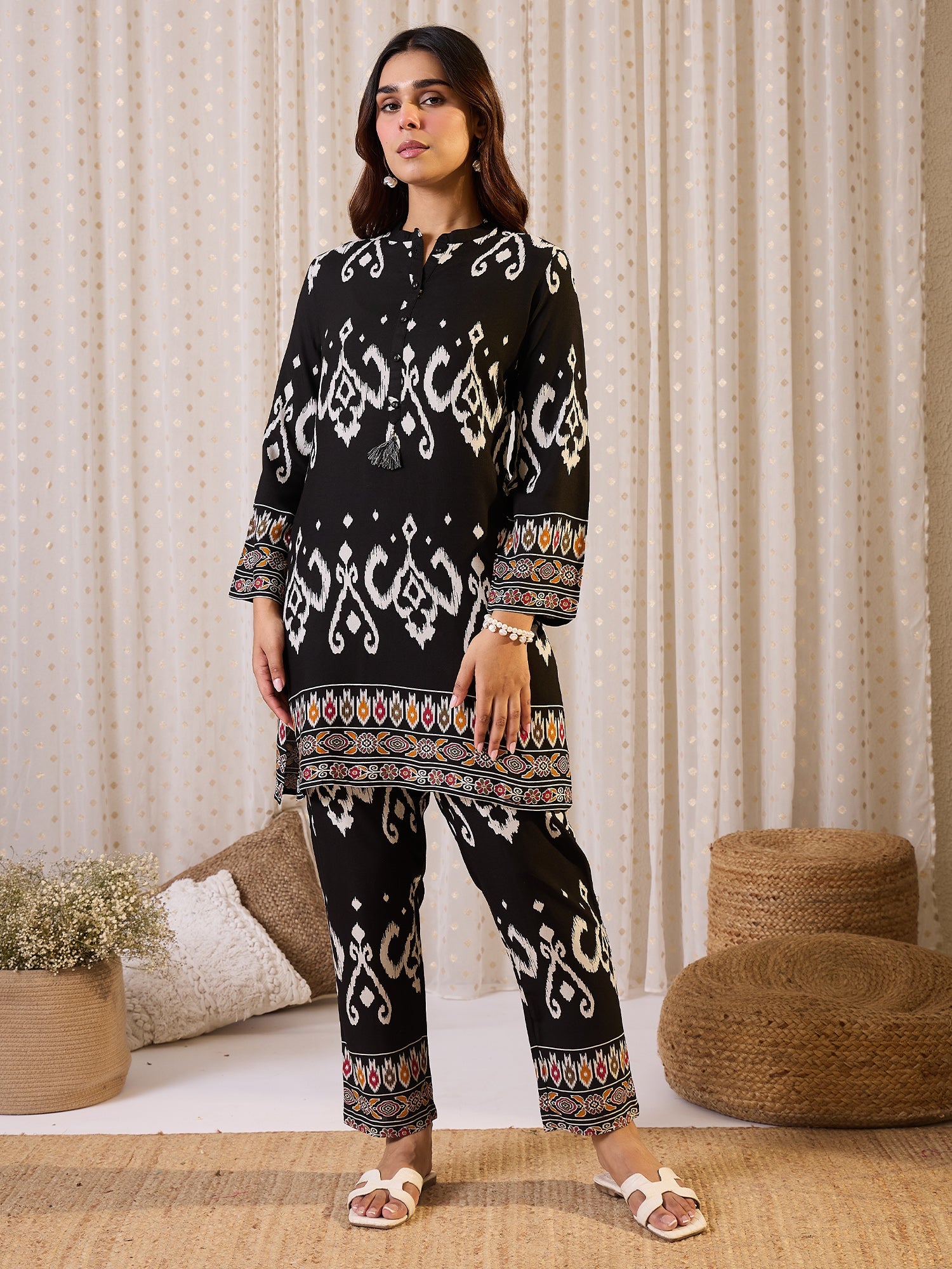 suit for women, kurta set for women, party wear dress for women, wedding dress for women, sharara suit, kurti,co ord set for women, anarkali suit, chikankari kurti, kurta sets for ladies, women bridal dresses, kurta set with dupatta, birthday outfits for women, salwar kameez, bride dress, punjabi suits, suit sets, cotton kurta sets, kurti pant set with dupatta, ladies 3 piece suit, kurta palazzo set, navratri outfit, navratri dress for women, navratri kurta for women