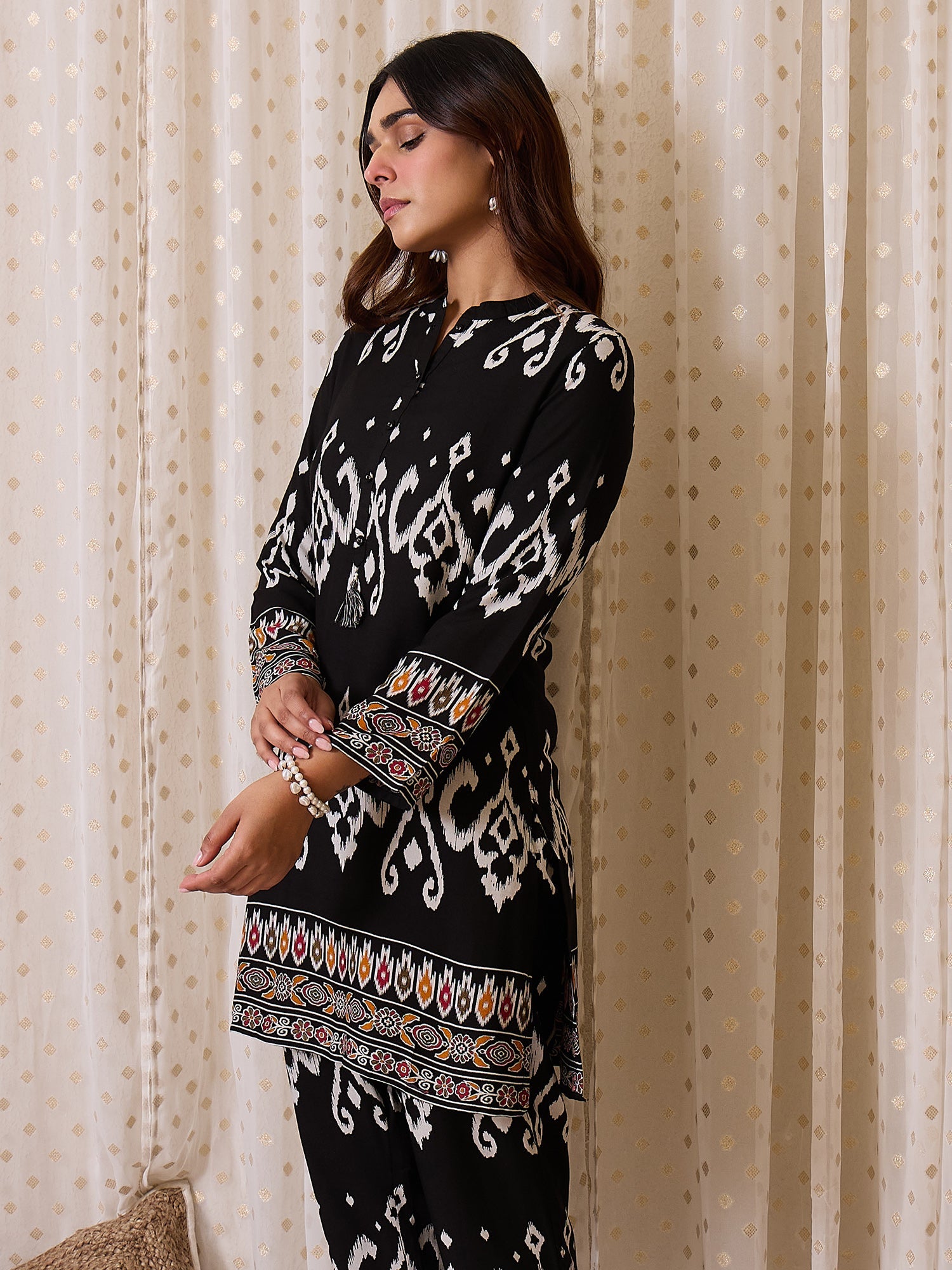 suit for women, kurta set for women, party wear dress for women, wedding dress for women, sharara suit, kurti,co ord set for women, anarkali suit, chikankari kurti, kurta sets for ladies, women bridal dresses, kurta set with dupatta, birthday outfits for women, salwar kameez, bride dress, punjabi suits, suit sets, cotton kurta sets, kurti pant set with dupatta, ladies 3 piece suit, kurta palazzo set, navratri outfit, navratri dress for women, navratri kurta for women