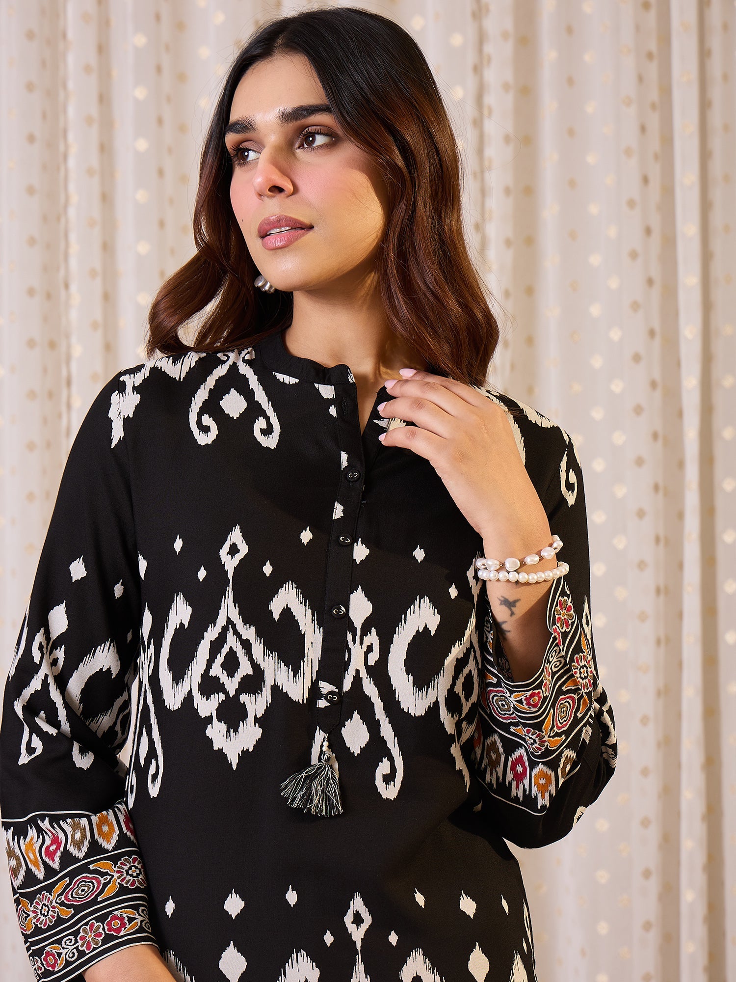 suit for women, kurta set for women, party wear dress for women, wedding dress for women, sharara suit, kurti,co ord set for women, anarkali suit, chikankari kurti, kurta sets for ladies, women bridal dresses, kurta set with dupatta, birthday outfits for women, salwar kameez, bride dress, punjabi suits, suit sets, cotton kurta sets, kurti pant set with dupatta, ladies 3 piece suit, kurta palazzo set, navratri outfit, navratri dress for women, navratri kurta for women