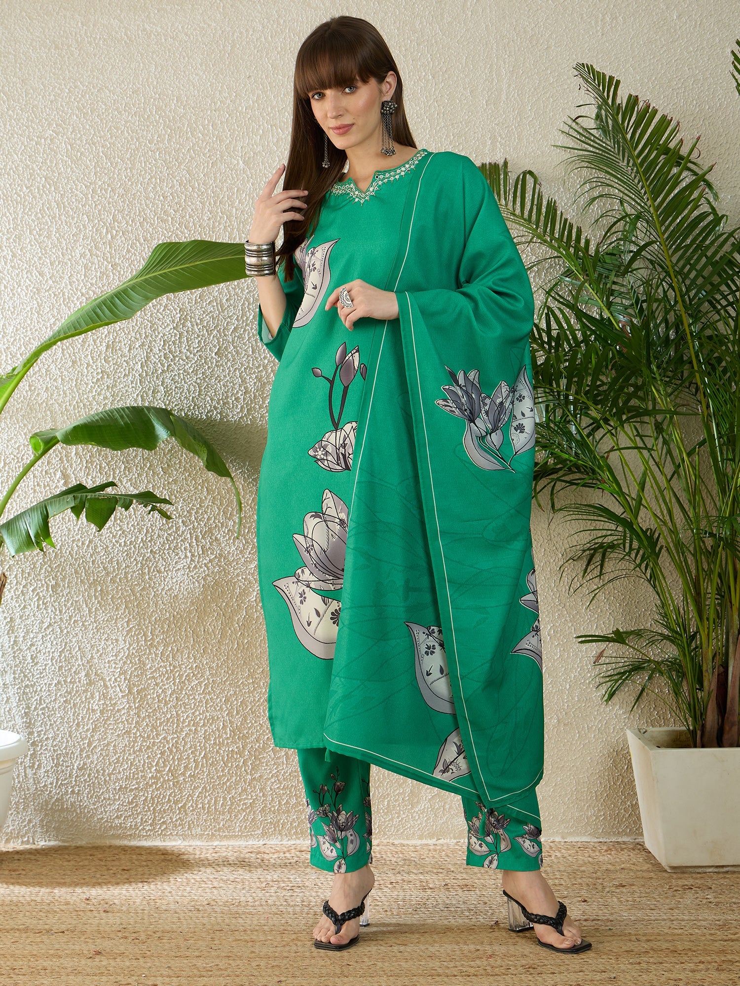 suit for women, kurta set for women, party wear dress for women, wedding dress for women, sharara suit, kurti,co ord set for women, anarkali suit, chikankari kurti, kurta sets for ladies, women bridal dresses, kurta set with dupatta, birthday outfits for women, salwar kameez, bride dress, punjabi suits, suit sets, cotton kurta sets, kurti pant set with dupatta, ladies 3 piece suit, kurta palazzo set, navratri outfit, navratri dress for women, navratri kurta for women