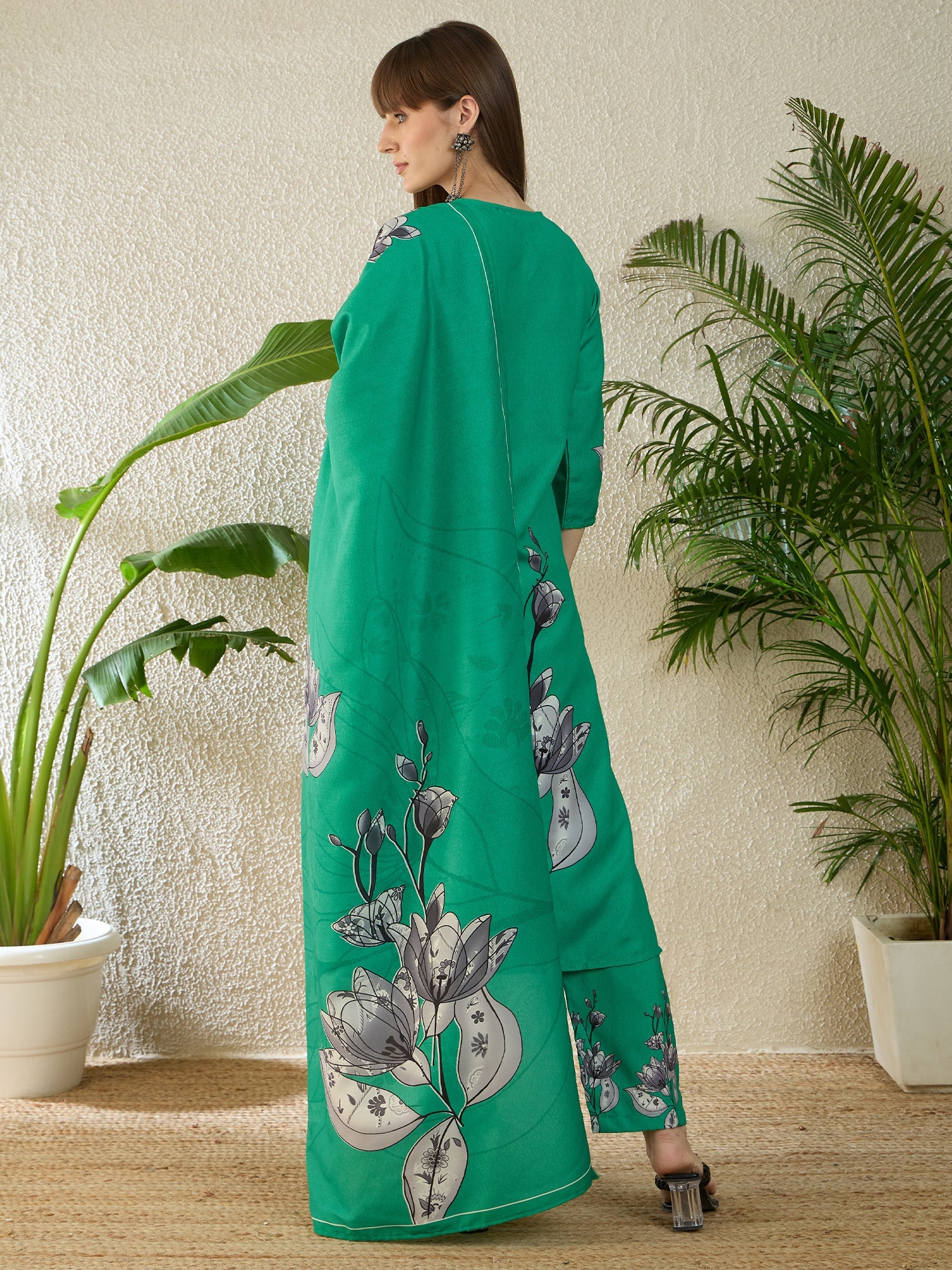 suit for women, kurta set for women, party wear dress for women, wedding dress for women, sharara suit, kurti,co ord set for women, anarkali suit, chikankari kurti, kurta sets for ladies, women bridal dresses, kurta set with dupatta, birthday outfits for women, salwar kameez, bride dress, punjabi suits, suit sets, cotton kurta sets, kurti pant set with dupatta, ladies 3 piece suit, kurta palazzo set, navratri outfit, navratri dress for women, navratri kurta for women