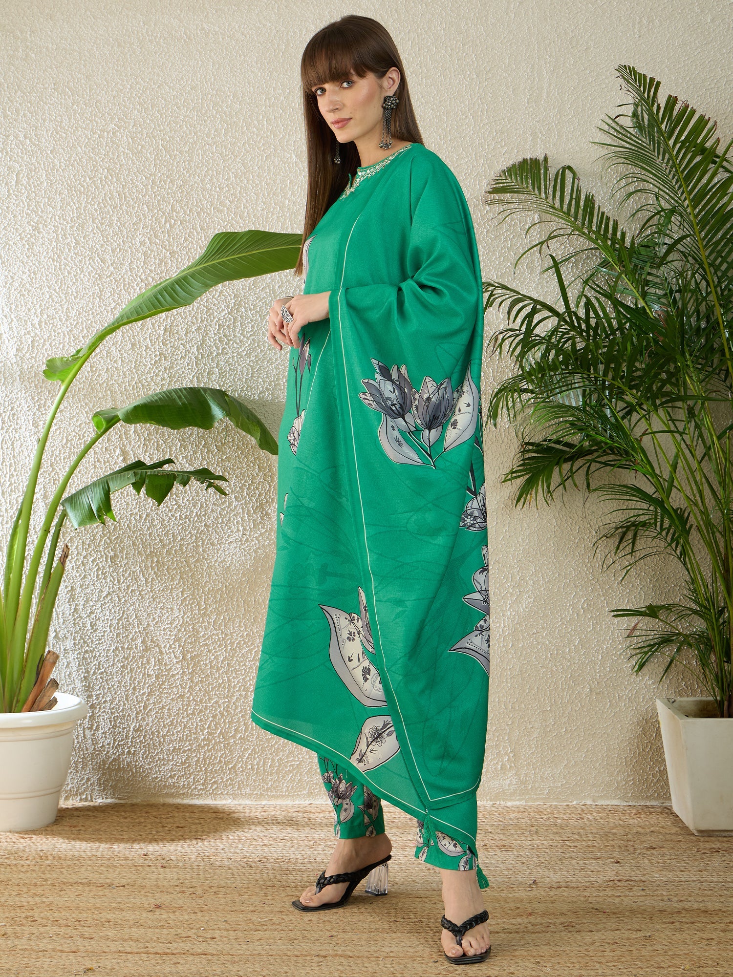 suit for women, kurta set for women, party wear dress for women, wedding dress for women, sharara suit, kurti,co ord set for women, anarkali suit, chikankari kurti, kurta sets for ladies, women bridal dresses, kurta set with dupatta, birthday outfits for women, salwar kameez, bride dress, punjabi suits, suit sets, cotton kurta sets, kurti pant set with dupatta, ladies 3 piece suit, kurta palazzo set, navratri outfit, navratri dress for women, navratri kurta for women