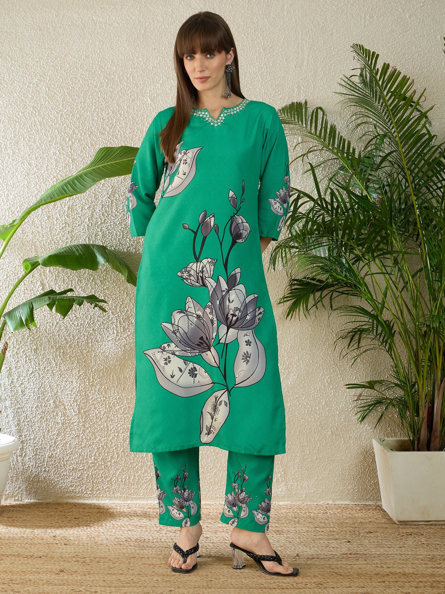 suit for women, kurta set for women, party wear dress for women, wedding dress for women, sharara suit, kurti,co ord set for women, anarkali suit, chikankari kurti, kurta sets for ladies, women bridal dresses, kurta set with dupatta, birthday outfits for women, salwar kameez, bride dress, punjabi suits, suit sets, cotton kurta sets, kurti pant set with dupatta, ladies 3 piece suit, kurta palazzo set, navratri outfit, navratri dress for women, navratri kurta for women