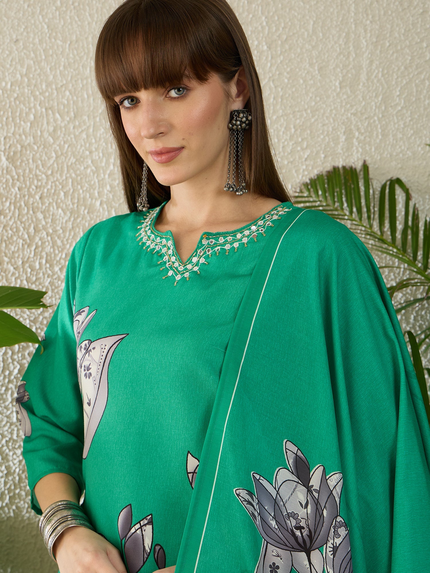 suit for women, kurta set for women, party wear dress for women, wedding dress for women, sharara suit, kurti,co ord set for women, anarkali suit, chikankari kurti, kurta sets for ladies, women bridal dresses, kurta set with dupatta, birthday outfits for women, salwar kameez, bride dress, punjabi suits, suit sets, cotton kurta sets, kurti pant set with dupatta, ladies 3 piece suit, kurta palazzo set, navratri outfit, navratri dress for women, navratri kurta for women