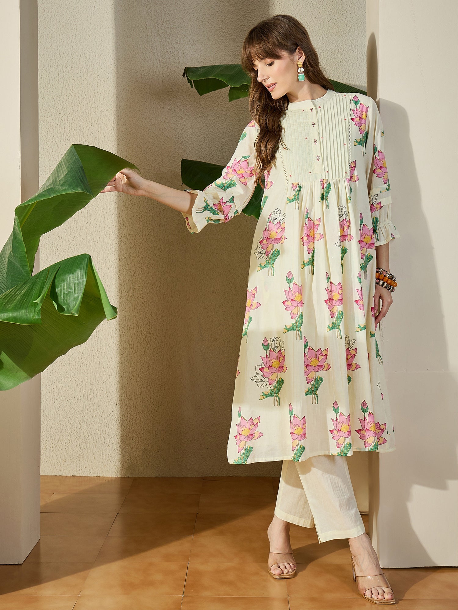suit for women, kurta set for women, party wear dress for women, wedding dress for women, sharara suit, kurti,co ord set for women, anarkali suit, chikankari kurti, kurta sets for ladies, women bridal dresses, kurta set with dupatta, birthday outfits for women, salwar kameez, bride dress, punjabi suits, suit sets, cotton kurta sets, kurti pant set with dupatta, ladies 3 piece suit, kurta palazzo set, navratri outfit, navratri dress for women, navratri kurta for women