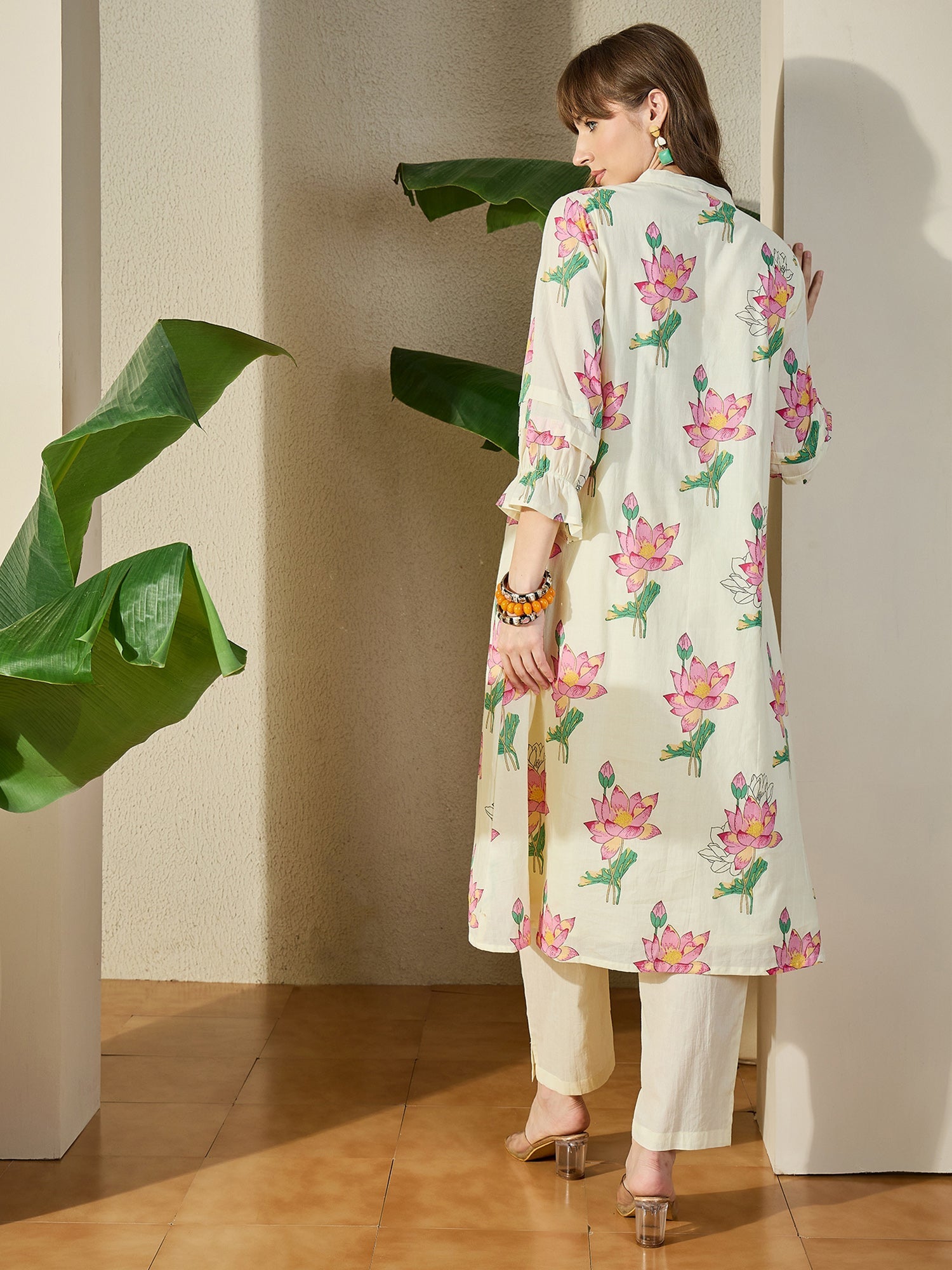 suit for women, kurta set for women, party wear dress for women, wedding dress for women, sharara suit, kurti,co ord set for women, anarkali suit, chikankari kurti, kurta sets for ladies, women bridal dresses, kurta set with dupatta, birthday outfits for women, salwar kameez, bride dress, punjabi suits, suit sets, cotton kurta sets, kurti pant set with dupatta, ladies 3 piece suit, kurta palazzo set, navratri outfit, navratri dress for women, navratri kurta for women