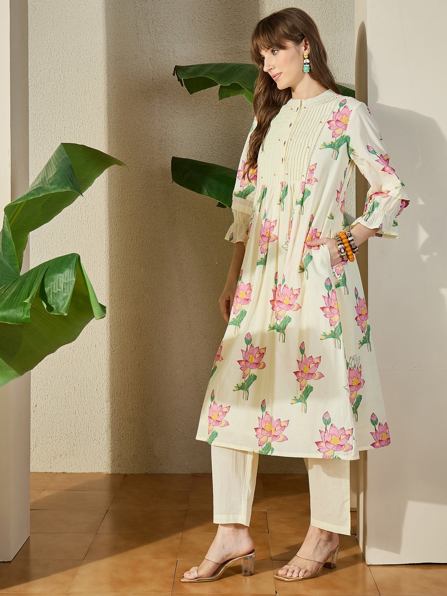 suit for women, kurta set for women, party wear dress for women, wedding dress for women, sharara suit, kurti,co ord set for women, anarkali suit, chikankari kurti, kurta sets for ladies, women bridal dresses, kurta set with dupatta, birthday outfits for women, salwar kameez, bride dress, punjabi suits, suit sets, cotton kurta sets, kurti pant set with dupatta, ladies 3 piece suit, kurta palazzo set, navratri outfit, navratri dress for women, navratri kurta for women