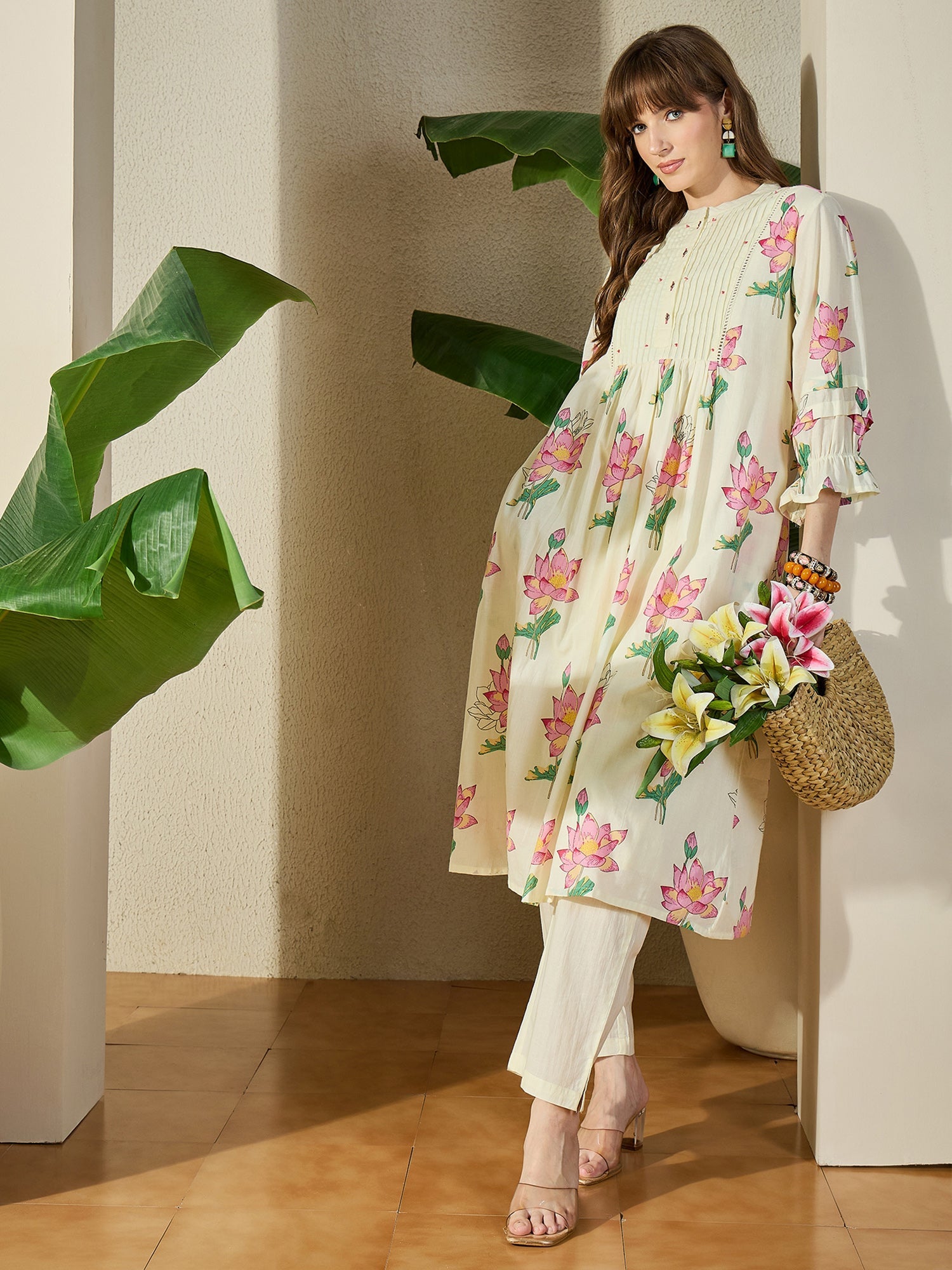 suit for women, kurta set for women, party wear dress for women, wedding dress for women, sharara suit, kurti,co ord set for women, anarkali suit, chikankari kurti, kurta sets for ladies, women bridal dresses, kurta set with dupatta, birthday outfits for women, salwar kameez, bride dress, punjabi suits, suit sets, cotton kurta sets, kurti pant set with dupatta, ladies 3 piece suit, kurta palazzo set, navratri outfit, navratri dress for women, navratri kurta for women
