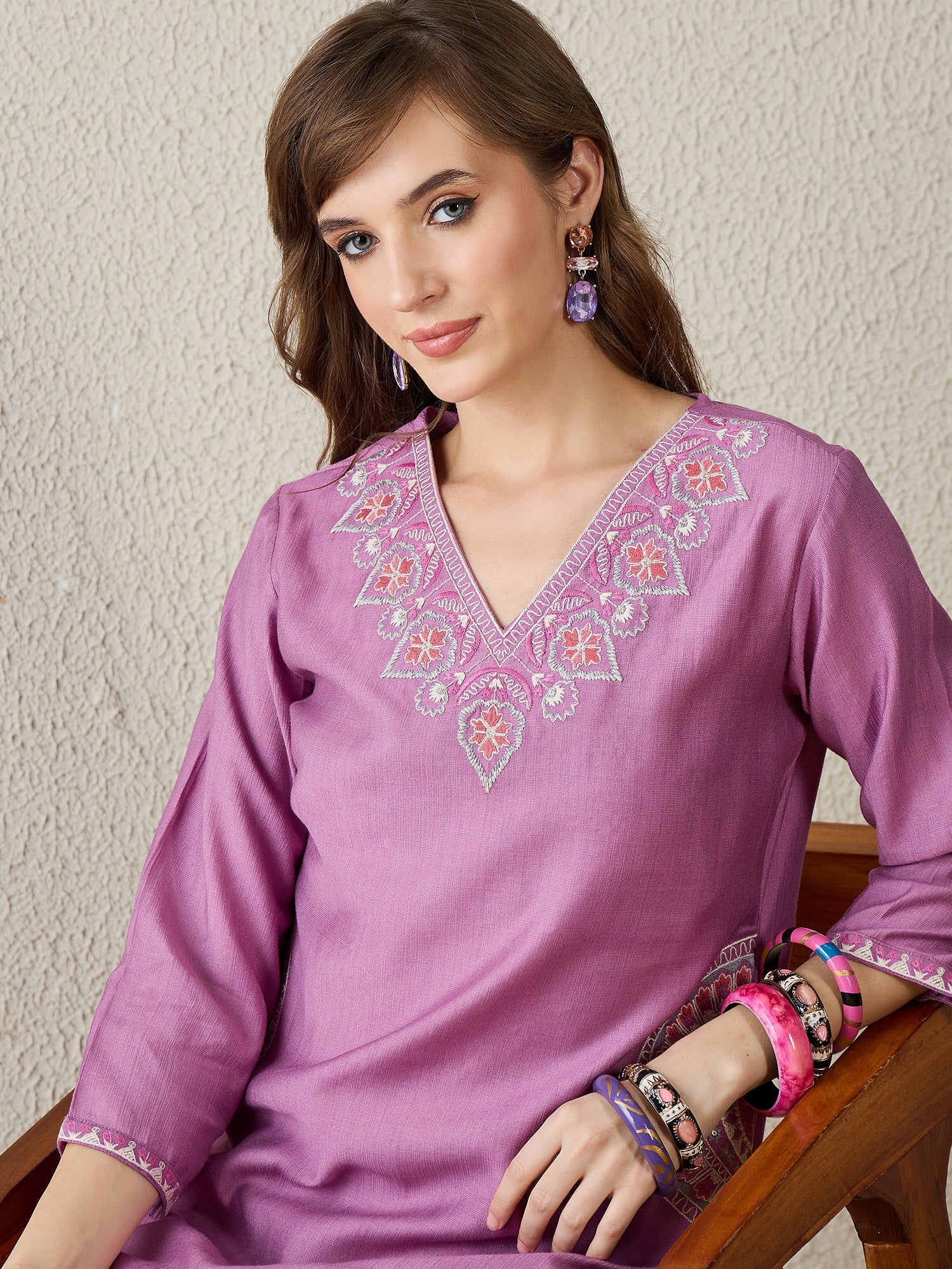 suit for women, kurta set for women, party wear dress for women, wedding dress for women, sharara suit, kurti,co ord set for women, anarkali suit, chikankari kurti, kurta sets for ladies, women bridal dresses, kurta set with dupatta, birthday outfits for women, salwar kameez, bride dress, punjabi suits, suit sets, cotton kurta sets, kurti pant set with dupatta, ladies 3 piece suit, kurta palazzo set, navratri outfit, navratri dress for women, navratri kurta for women