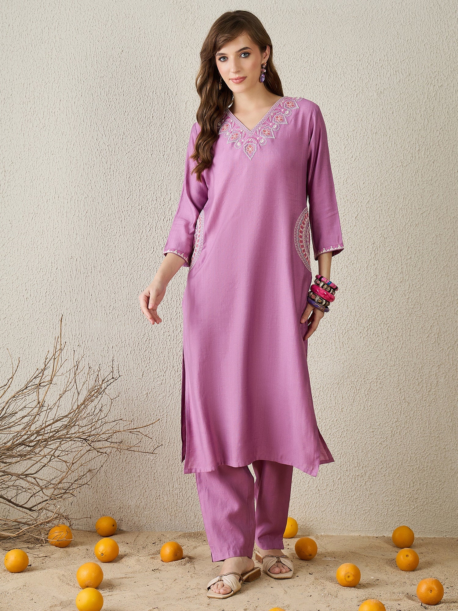 suit for women, kurta set for women, party wear dress for women, wedding dress for women, sharara suit, kurti,co ord set for women, anarkali suit, chikankari kurti, kurta sets for ladies, women bridal dresses, kurta set with dupatta, birthday outfits for women, salwar kameez, bride dress, punjabi suits, suit sets, cotton kurta sets, kurti pant set with dupatta, ladies 3 piece suit, kurta palazzo set, navratri outfit, navratri dress for women, navratri kurta for women