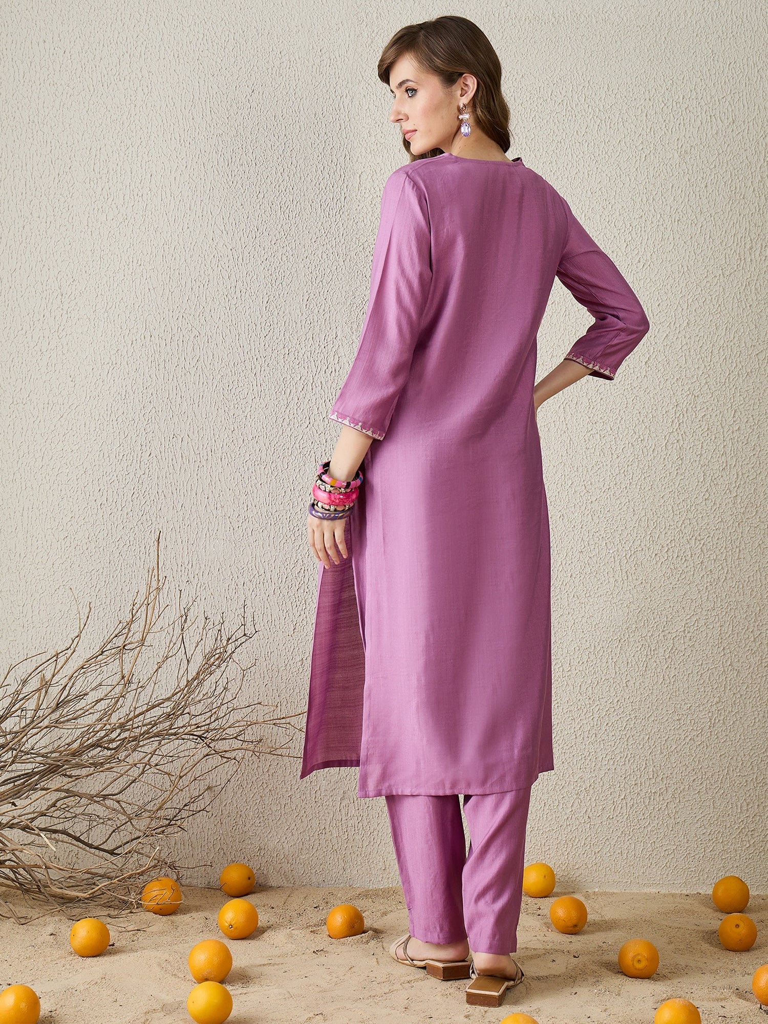 suit for women, kurta set for women, party wear dress for women, wedding dress for women, sharara suit, kurti,co ord set for women, anarkali suit, chikankari kurti, kurta sets for ladies, women bridal dresses, kurta set with dupatta, birthday outfits for women, salwar kameez, bride dress, punjabi suits, suit sets, cotton kurta sets, kurti pant set with dupatta, ladies 3 piece suit, kurta palazzo set, navratri outfit, navratri dress for women, navratri kurta for women
