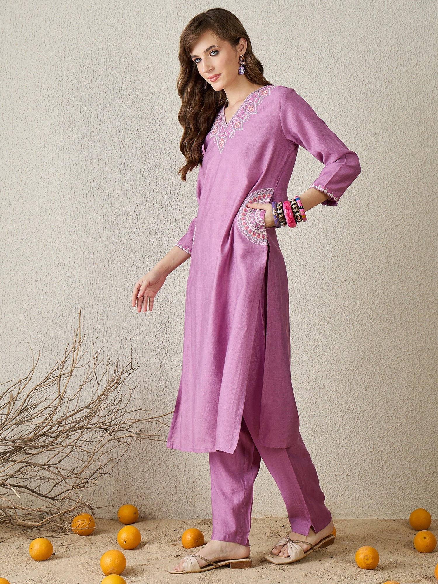 suit for women, kurta set for women, party wear dress for women, wedding dress for women, sharara suit, kurti,co ord set for women, anarkali suit, chikankari kurti, kurta sets for ladies, women bridal dresses, kurta set with dupatta, birthday outfits for women, salwar kameez, bride dress, punjabi suits, suit sets, cotton kurta sets, kurti pant set with dupatta, ladies 3 piece suit, kurta palazzo set, navratri outfit, navratri dress for women, navratri kurta for women