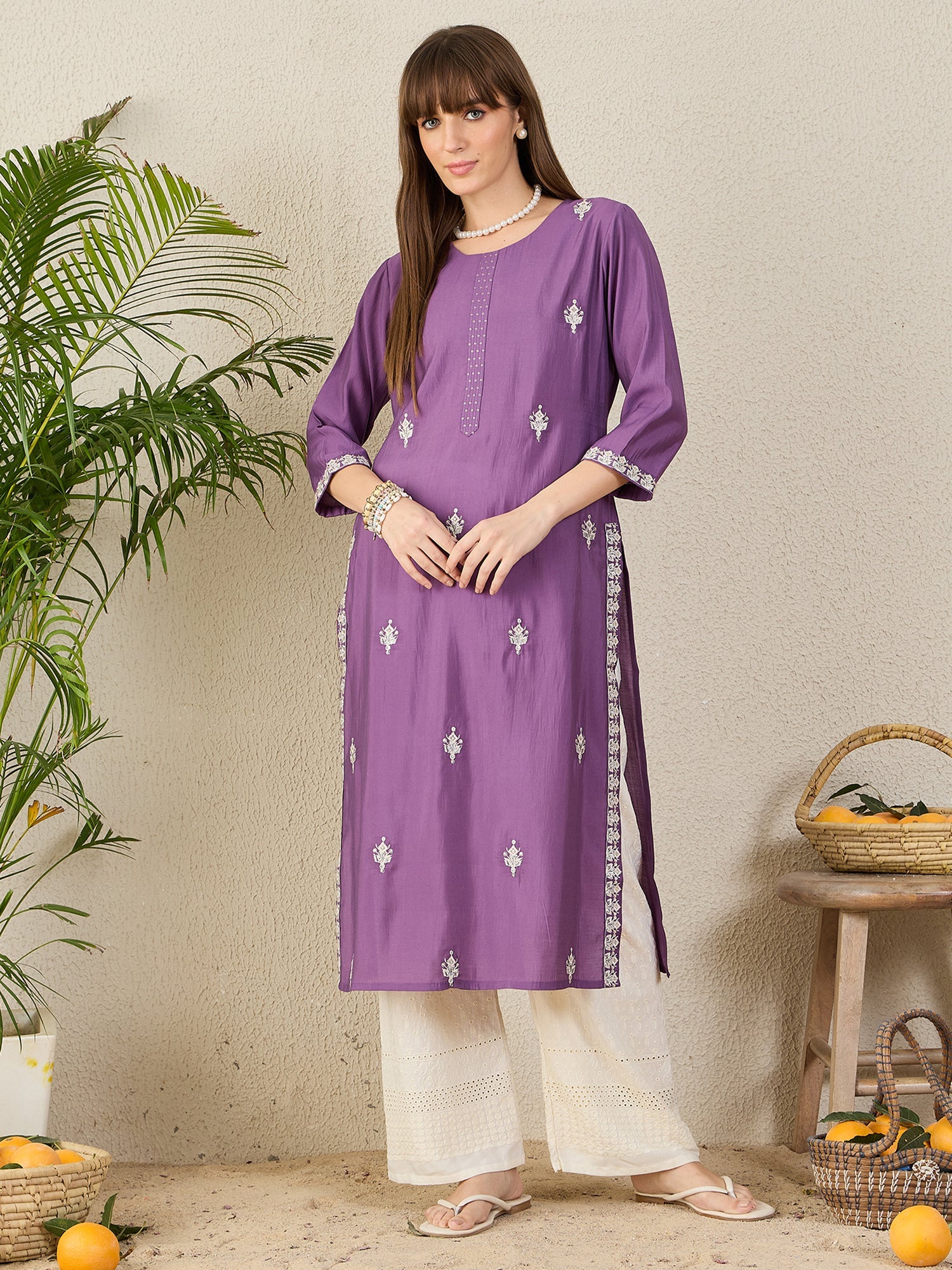 suit for women, kurta set for women, party wear dress for women, wedding dress for women, sharara suit, kurti,co ord set for women, anarkali suit, chikankari kurti, kurta sets for ladies, women bridal dresses, kurta set with dupatta, birthday outfits for women, salwar kameez, bride dress, punjabi suits, suit sets, cotton kurta sets, kurti pant set with dupatta, ladies 3 piece suit, kurta palazzo set, navratri outfit, navratri dress for women, navratri kurta for women