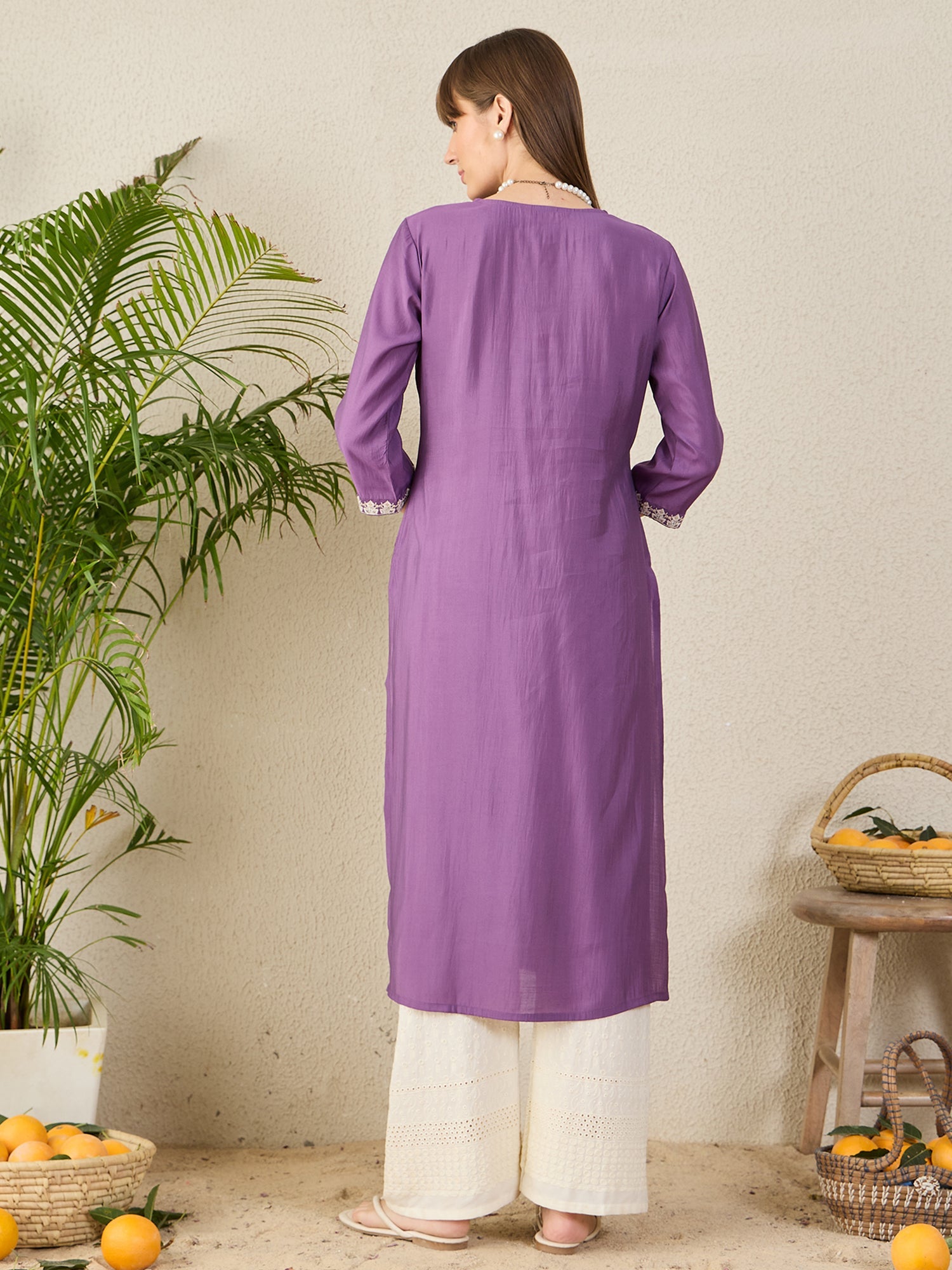 suit for women, kurta set for women, party wear dress for women, wedding dress for women, sharara suit, kurti,co ord set for women, anarkali suit, chikankari kurti, kurta sets for ladies, women bridal dresses, kurta set with dupatta, birthday outfits for women, salwar kameez, bride dress, punjabi suits, suit sets, cotton kurta sets, kurti pant set with dupatta, ladies 3 piece suit, kurta palazzo set, navratri outfit, navratri dress for women, navratri kurta for women