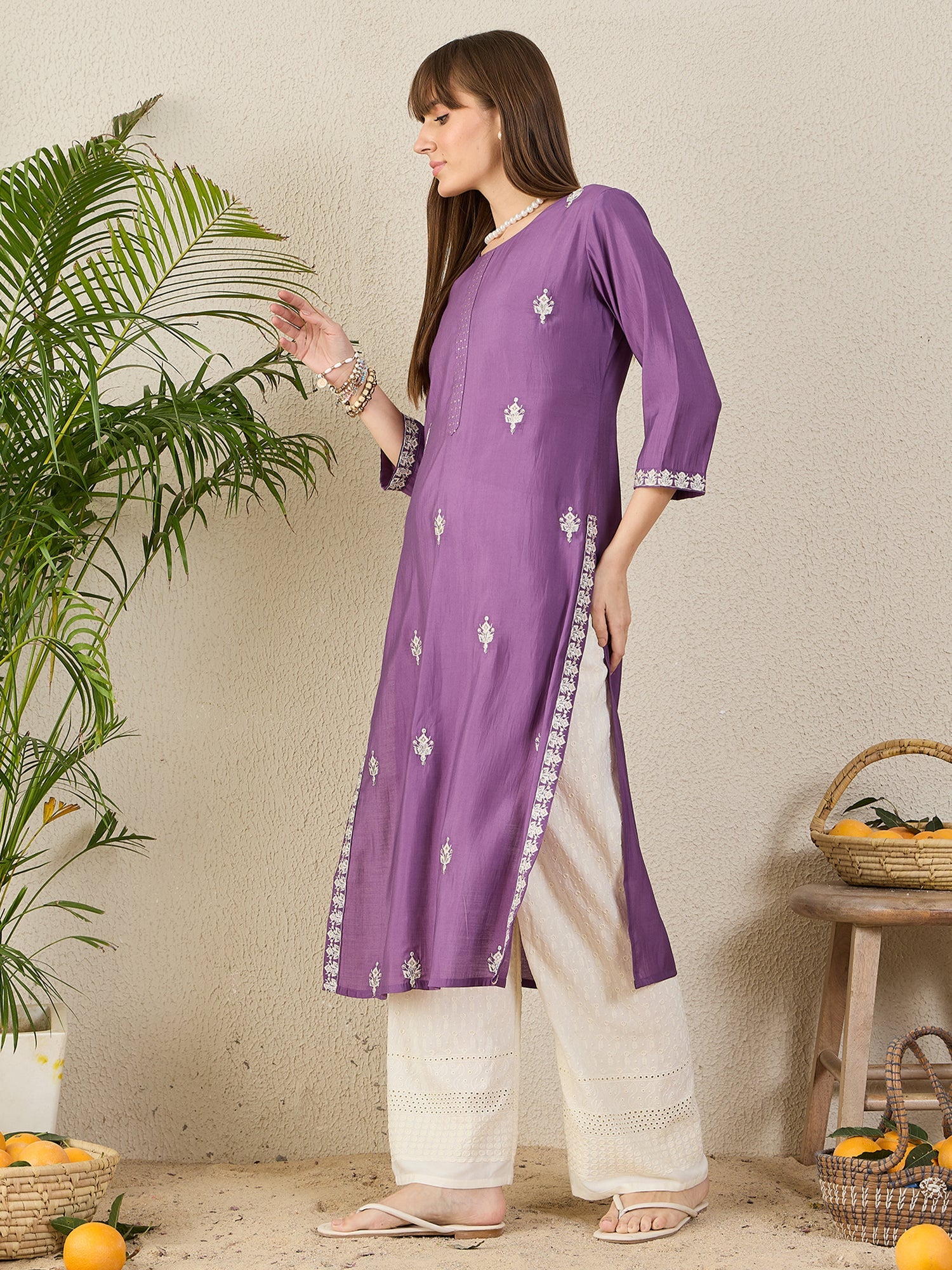 suit for women, kurta set for women, party wear dress for women, wedding dress for women, sharara suit, kurti,co ord set for women, anarkali suit, chikankari kurti, kurta sets for ladies, women bridal dresses, kurta set with dupatta, birthday outfits for women, salwar kameez, bride dress, punjabi suits, suit sets, cotton kurta sets, kurti pant set with dupatta, ladies 3 piece suit, kurta palazzo set, navratri outfit, navratri dress for women, navratri kurta for women