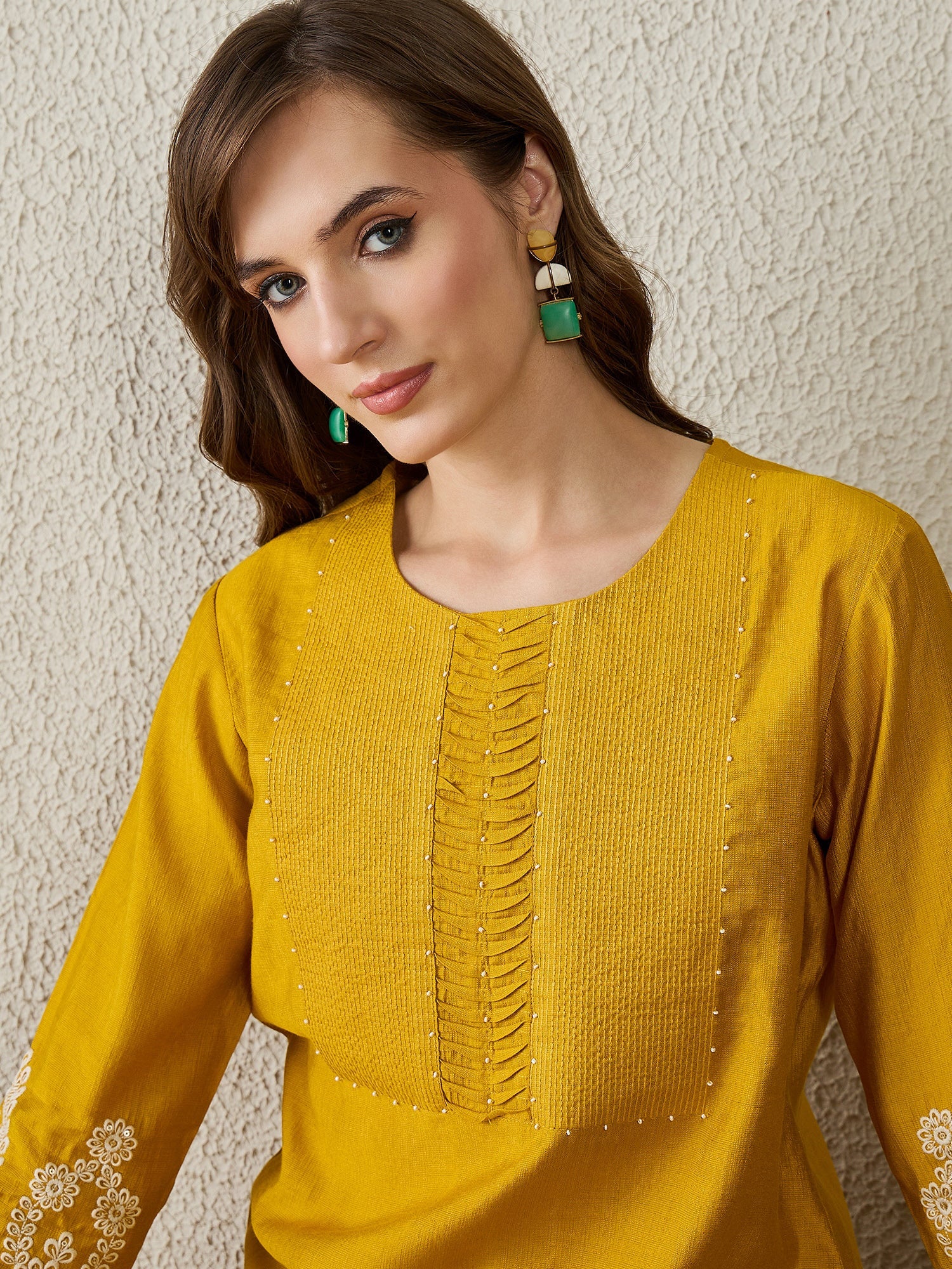 suit for women, kurta set for women, party wear dress for women, wedding dress for women, sharara suit, kurti,co ord set for women, anarkali suit, chikankari kurti, kurta sets for ladies, women bridal dresses, kurta set with dupatta, birthday outfits for women, salwar kameez, bride dress, punjabi suits, suit sets, cotton kurta sets, kurti pant set with dupatta, ladies 3 piece suit, kurta palazzo set, navratri outfit, navratri dress for women, navratri kurta for women