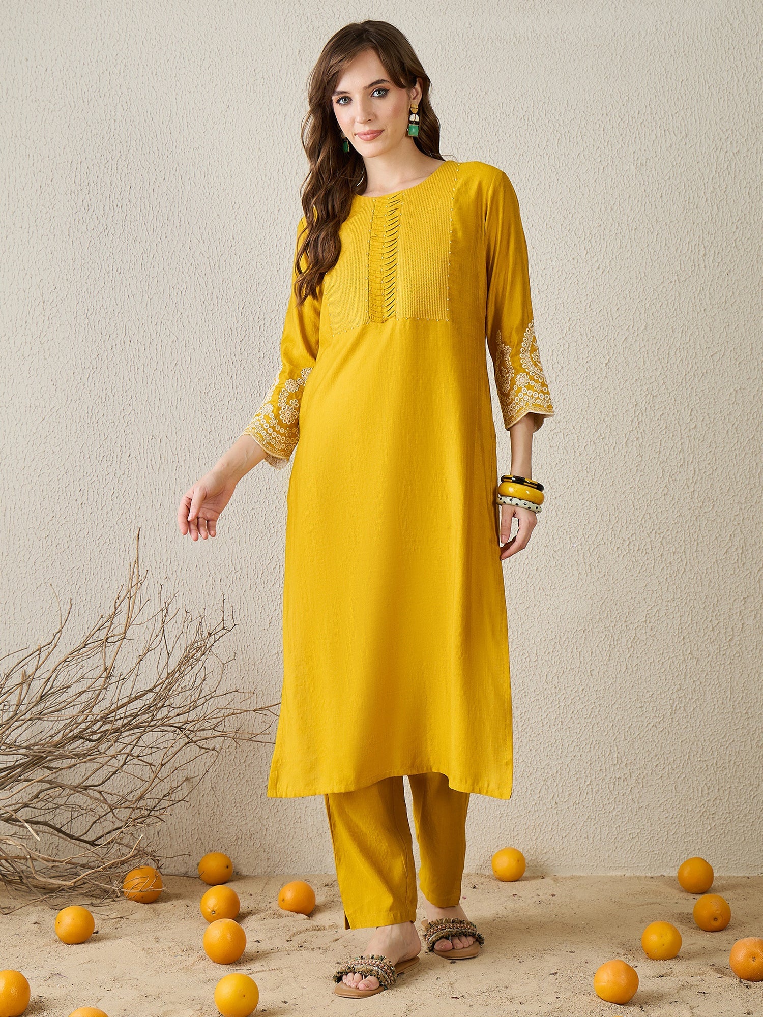 suit for women, kurta set for women, party wear dress for women, wedding dress for women, sharara suit, kurti,co ord set for women, anarkali suit, chikankari kurti, kurta sets for ladies, women bridal dresses, kurta set with dupatta, birthday outfits for women, salwar kameez, bride dress, punjabi suits, suit sets, cotton kurta sets, kurti pant set with dupatta, ladies 3 piece suit, kurta palazzo set, navratri outfit, navratri dress for women, navratri kurta for women