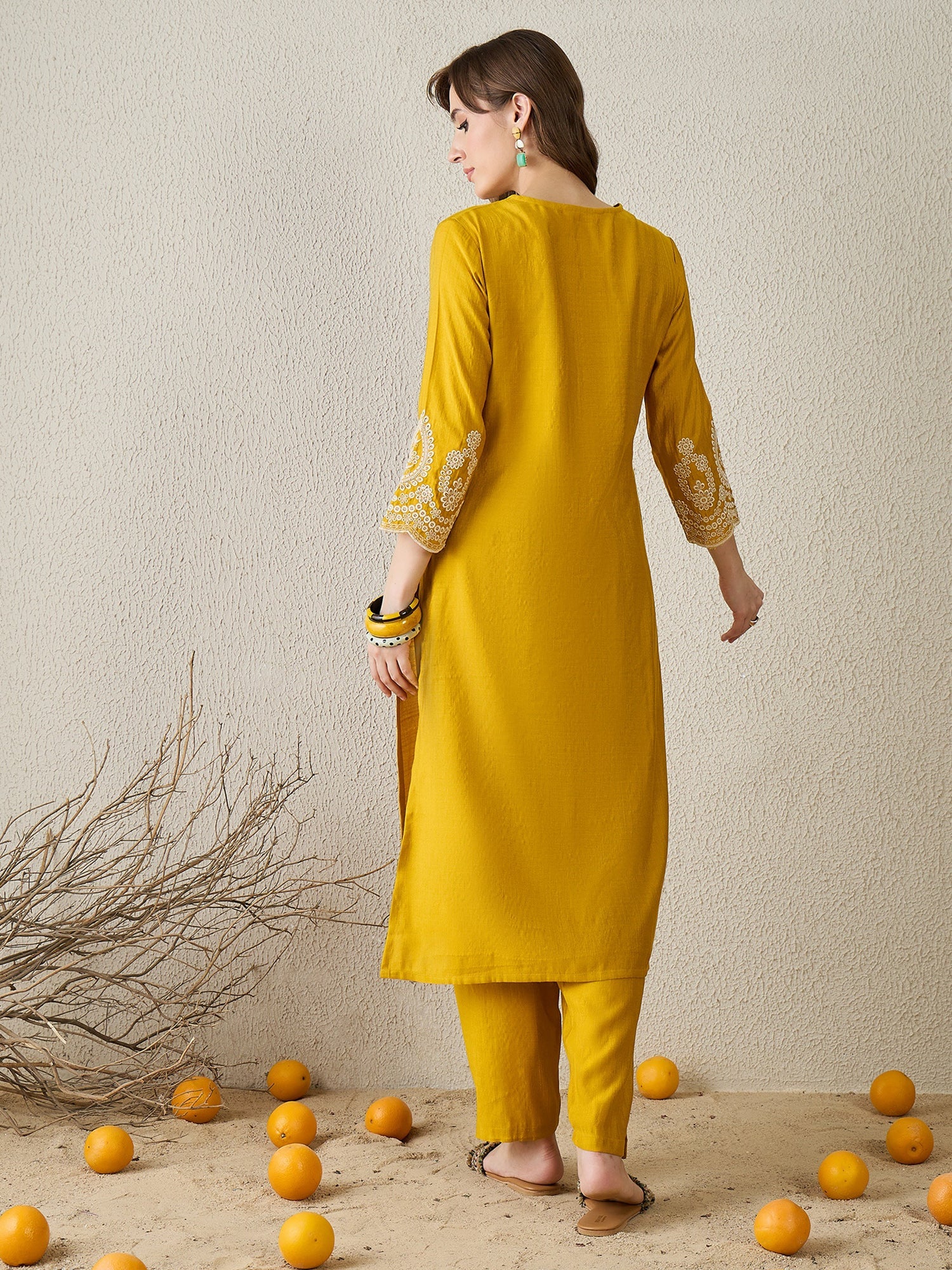 suit for women, kurta set for women, party wear dress for women, wedding dress for women, sharara suit, kurti,co ord set for women, anarkali suit, chikankari kurti, kurta sets for ladies, women bridal dresses, kurta set with dupatta, birthday outfits for women, salwar kameez, bride dress, punjabi suits, suit sets, cotton kurta sets, kurti pant set with dupatta, ladies 3 piece suit, kurta palazzo set, navratri outfit, navratri dress for women, navratri kurta for women