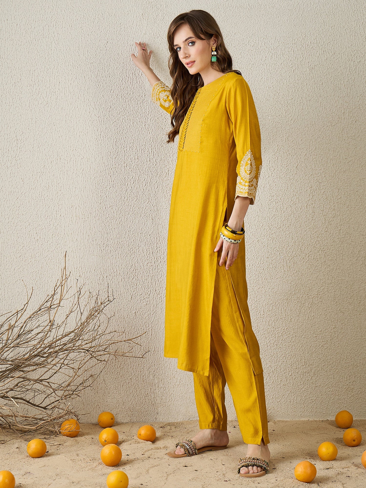 suit for women, kurta set for women, party wear dress for women, wedding dress for women, sharara suit, kurti,co ord set for women, anarkali suit, chikankari kurti, kurta sets for ladies, women bridal dresses, kurta set with dupatta, birthday outfits for women, salwar kameez, bride dress, punjabi suits, suit sets, cotton kurta sets, kurti pant set with dupatta, ladies 3 piece suit, kurta palazzo set, navratri outfit, navratri dress for women, navratri kurta for women