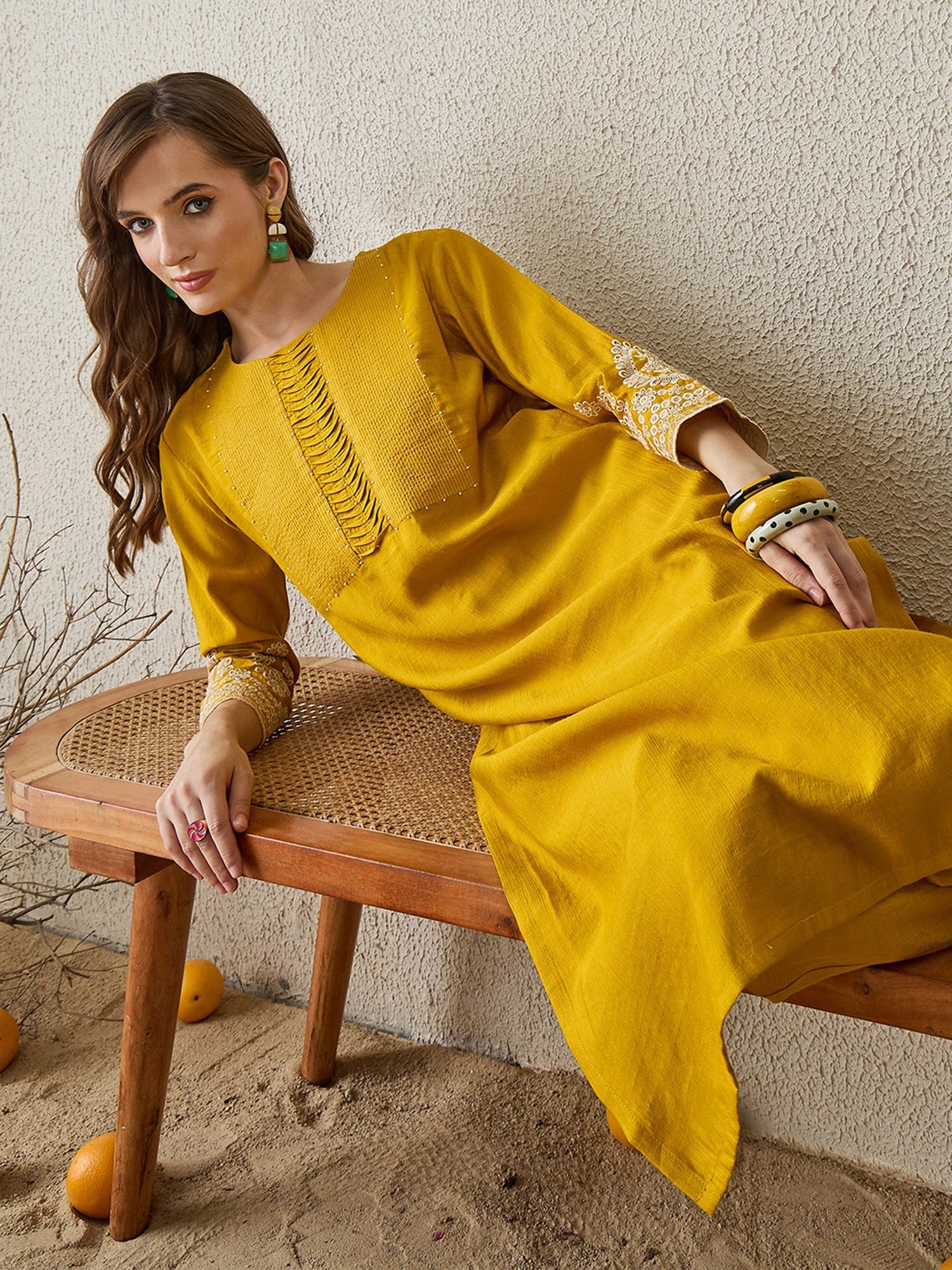 suit for women, kurta set for women, party wear dress for women, wedding dress for women, sharara suit, kurti,co ord set for women, anarkali suit, chikankari kurti, kurta sets for ladies, women bridal dresses, kurta set with dupatta, birthday outfits for women, salwar kameez, bride dress, punjabi suits, suit sets, cotton kurta sets, kurti pant set with dupatta, ladies 3 piece suit, kurta palazzo set, navratri outfit, navratri dress for women, navratri kurta for women