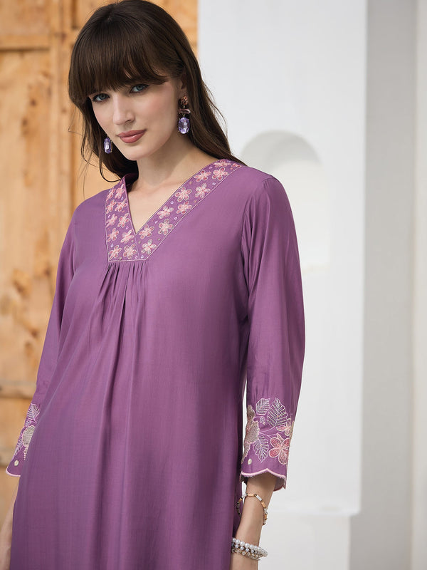 suit for women, kurta set for women, party wear dress for women, wedding dress for women, sharara suit, kurti,co ord set for women, anarkali suit, chikankari kurti, kurta sets for ladies, women bridal dresses, kurta set with dupatta, birthday outfits for women, salwar kameez, bride dress, punjabi suits, suit sets, cotton kurta sets, kurti pant set with dupatta, ladies 3 piece suit, kurta palazzo set, navratri outfit, navratri dress for women, navratri kurta for women