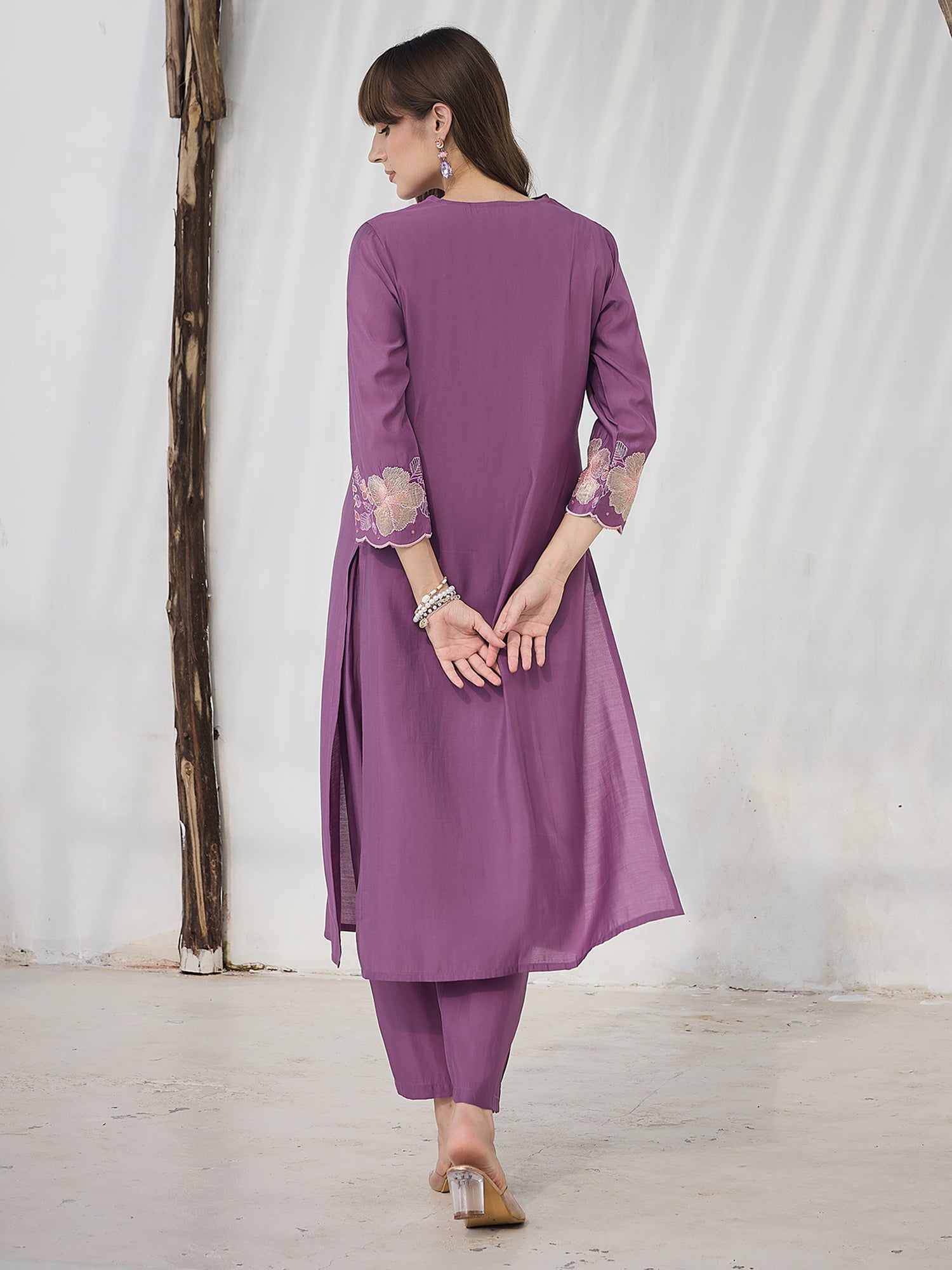 suit for women, kurta set for women, party wear dress for women, wedding dress for women, sharara suit, kurti,co ord set for women, anarkali suit, chikankari kurti, kurta sets for ladies, women bridal dresses, kurta set with dupatta, birthday outfits for women, salwar kameez, bride dress, punjabi suits, suit sets, cotton kurta sets, kurti pant set with dupatta, ladies 3 piece suit, kurta palazzo set, navratri outfit, navratri dress for women, navratri kurta for women