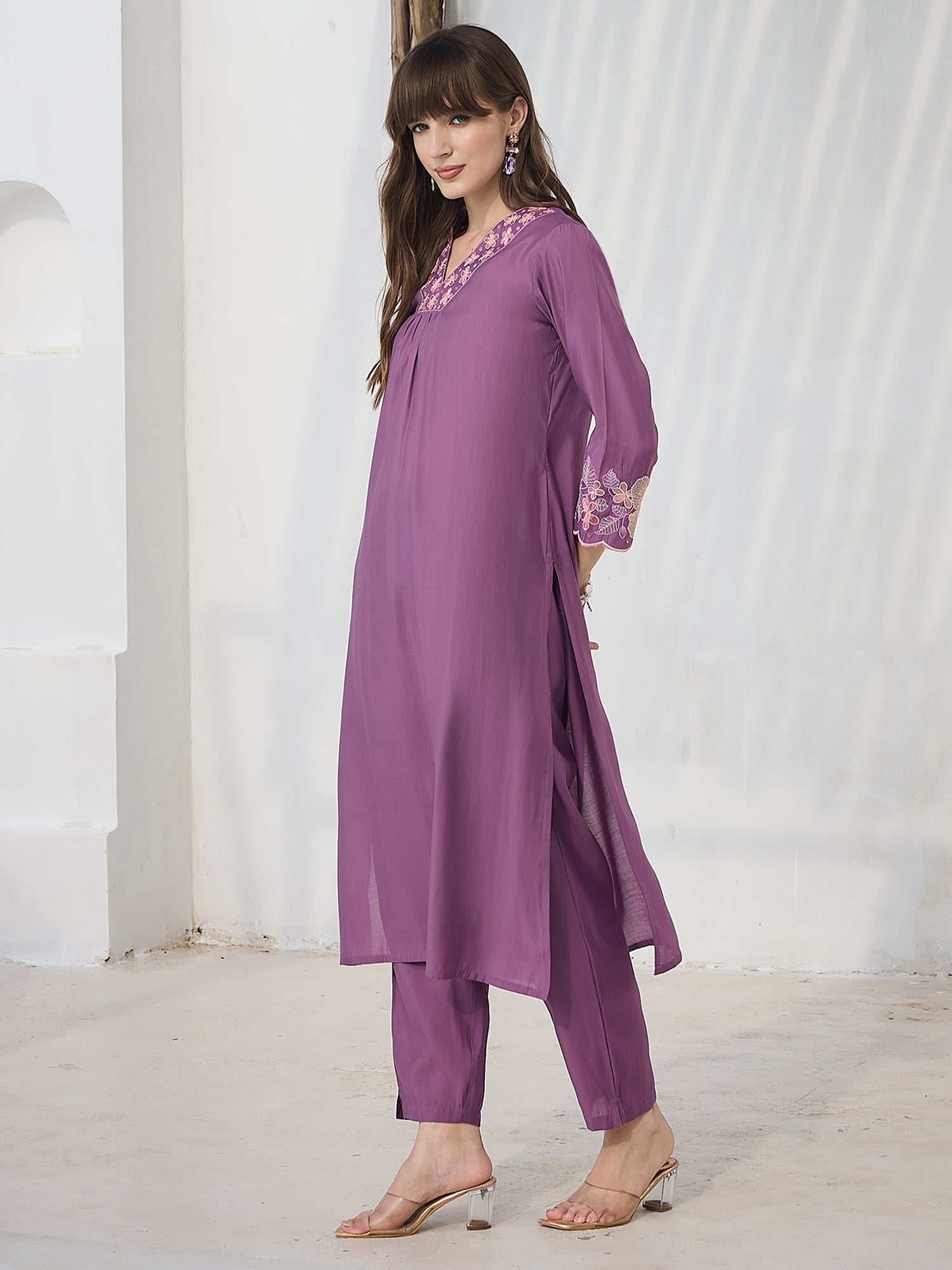 suit for women, kurta set for women, party wear dress for women, wedding dress for women, sharara suit, kurti,co ord set for women, anarkali suit, chikankari kurti, kurta sets for ladies, women bridal dresses, kurta set with dupatta, birthday outfits for women, salwar kameez, bride dress, punjabi suits, suit sets, cotton kurta sets, kurti pant set with dupatta, ladies 3 piece suit, kurta palazzo set, navratri outfit, navratri dress for women, navratri kurta for women