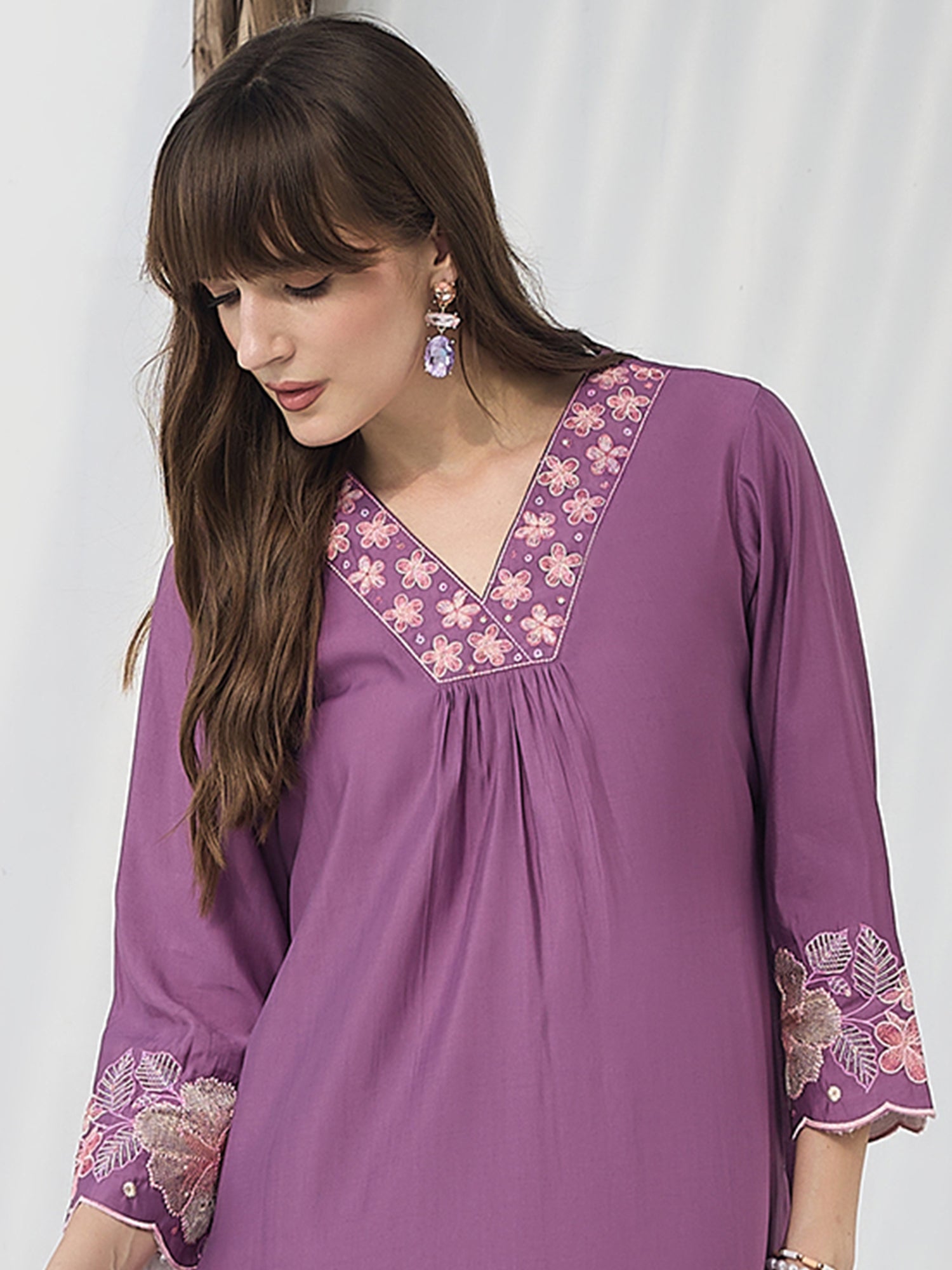 suit for women, kurta set for women, party wear dress for women, wedding dress for women, sharara suit, kurti,co ord set for women, anarkali suit, chikankari kurti, kurta sets for ladies, women bridal dresses, kurta set with dupatta, birthday outfits for women, salwar kameez, bride dress, punjabi suits, suit sets, cotton kurta sets, kurti pant set with dupatta, ladies 3 piece suit, kurta palazzo set, navratri outfit, navratri dress for women, navratri kurta for women