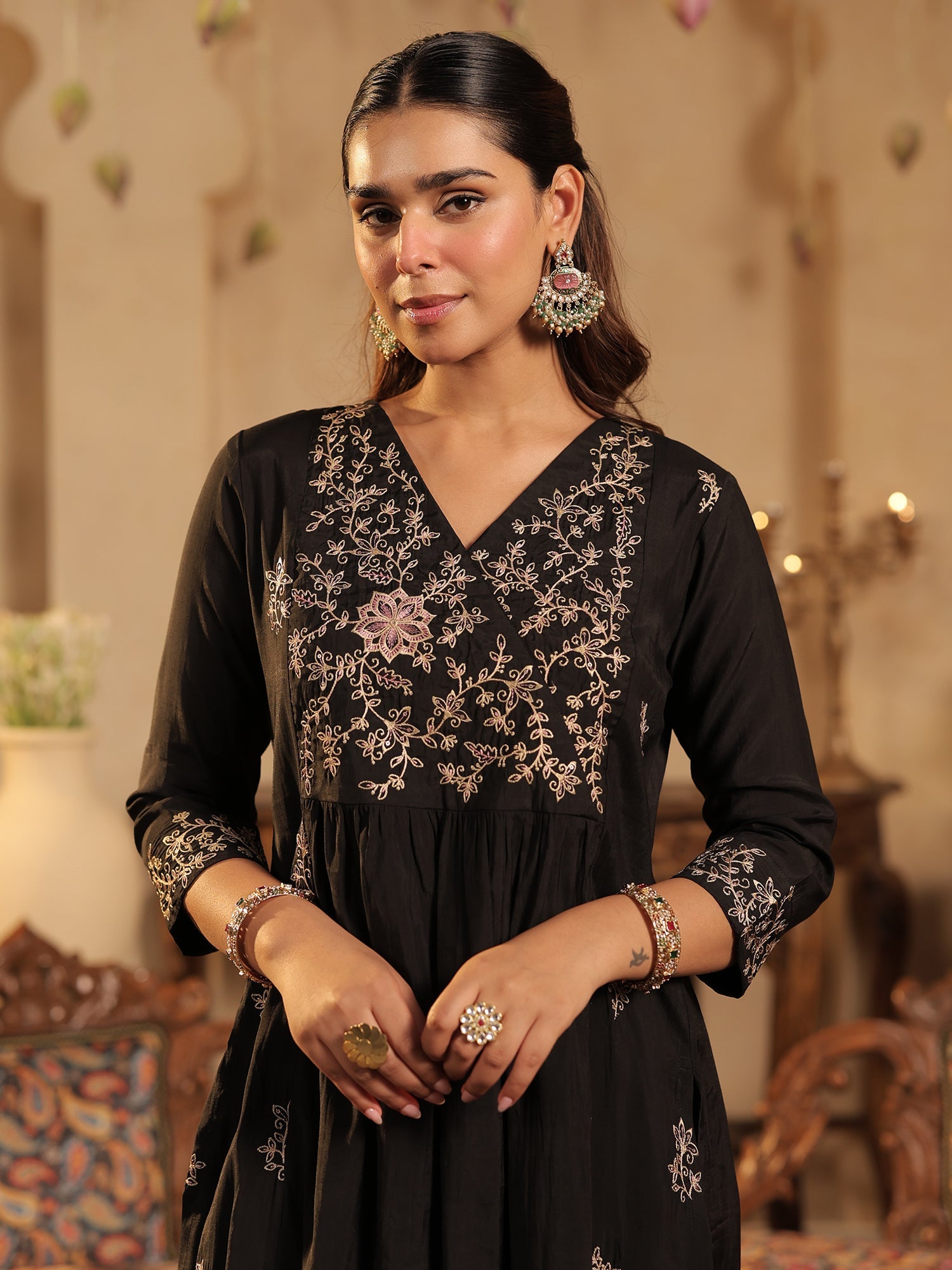 suit for women, kurta set for women, party wear dress for women, wedding dress for women, sharara suit, kurti,co ord set for women, anarkali suit, chikankari kurti, kurta sets for ladies, women bridal dresses, kurta set with dupatta, birthday outfits for women, salwar kameez, bride dress, punjabi suits, suit sets, cotton kurta sets, kurti pant set with dupatta, ladies 3 piece suit, kurta palazzo set, navratri outfit, navratri dress for women, navratri kurta for women