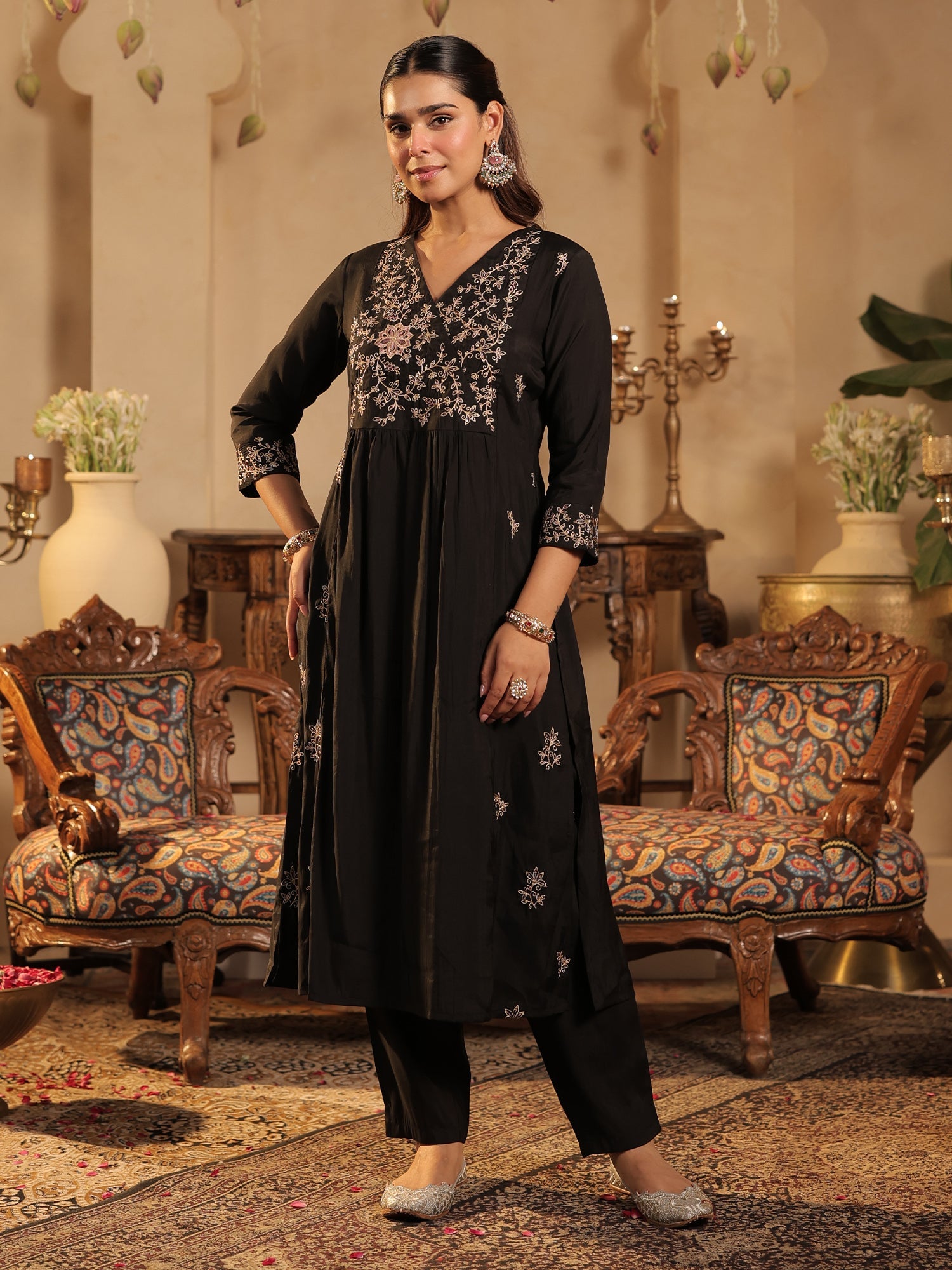 suit for women, kurta set for women, party wear dress for women, wedding dress for women, sharara suit, kurti,co ord set for women, anarkali suit, chikankari kurti, kurta sets for ladies, women bridal dresses, kurta set with dupatta, birthday outfits for women, salwar kameez, bride dress, punjabi suits, suit sets, cotton kurta sets, kurti pant set with dupatta, ladies 3 piece suit, kurta palazzo set, navratri outfit, navratri dress for women, navratri kurta for women