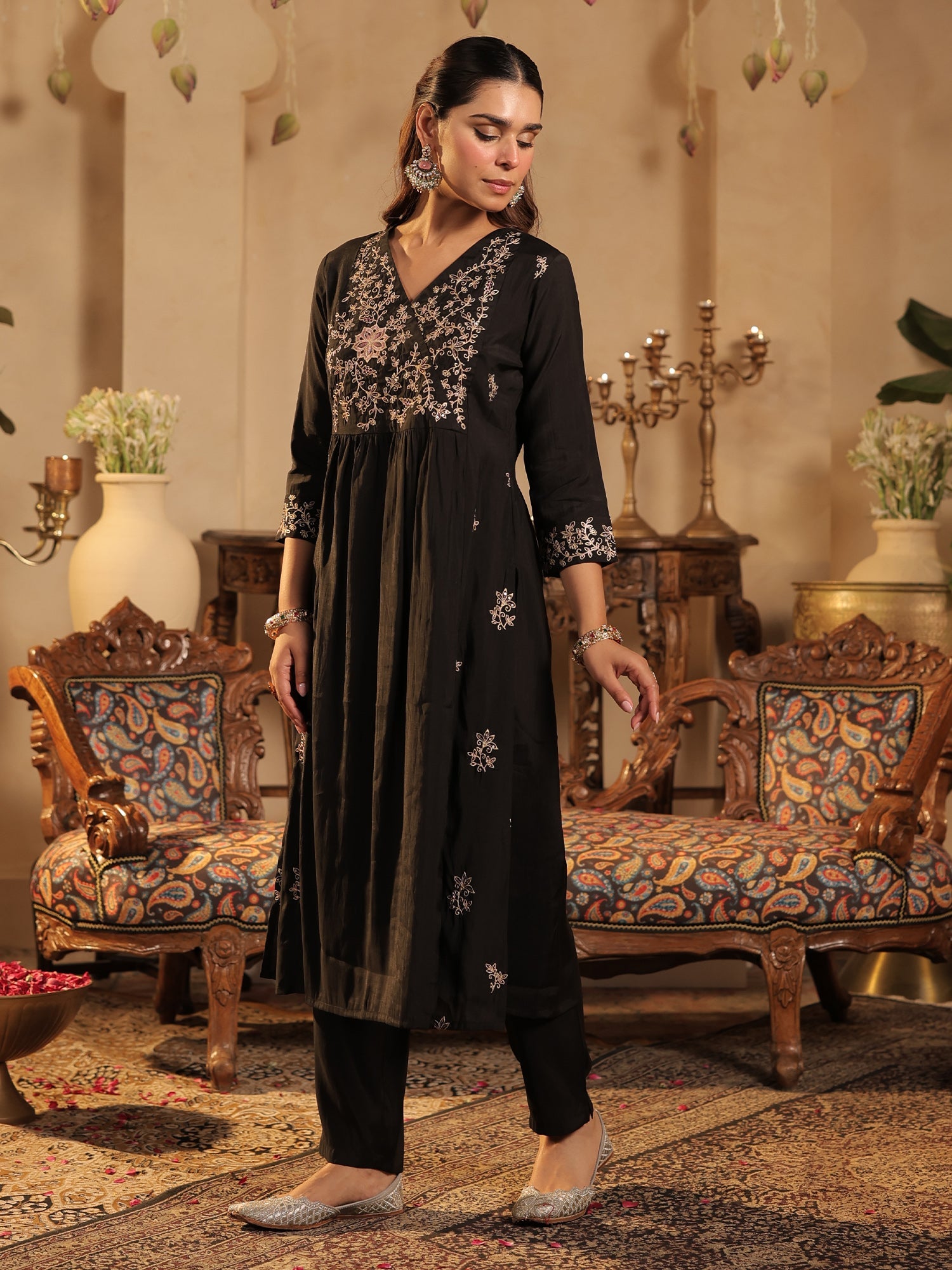 suit for women, kurta set for women, party wear dress for women, wedding dress for women, sharara suit, kurti,co ord set for women, anarkali suit, chikankari kurti, kurta sets for ladies, women bridal dresses, kurta set with dupatta, birthday outfits for women, salwar kameez, bride dress, punjabi suits, suit sets, cotton kurta sets, kurti pant set with dupatta, ladies 3 piece suit, kurta palazzo set, navratri outfit, navratri dress for women, navratri kurta for women
