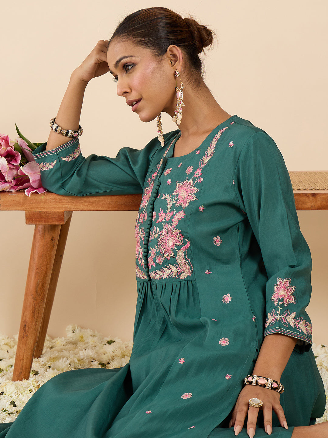 suit for women, kurta set for women, party wear dress for women, wedding dress for women, sharara suit, kurti,co ord set for women, anarkali suit, chikankari kurti, kurta sets for ladies, women bridal dresses, kurta set with dupatta, birthday outfits for women, salwar kameez, bride dress, punjabi suits, suit sets, cotton kurta sets, kurti pant set with dupatta, ladies 3 piece suit, kurta palazzo set, navratri outfit, navratri dress for women, navratri kurta for women