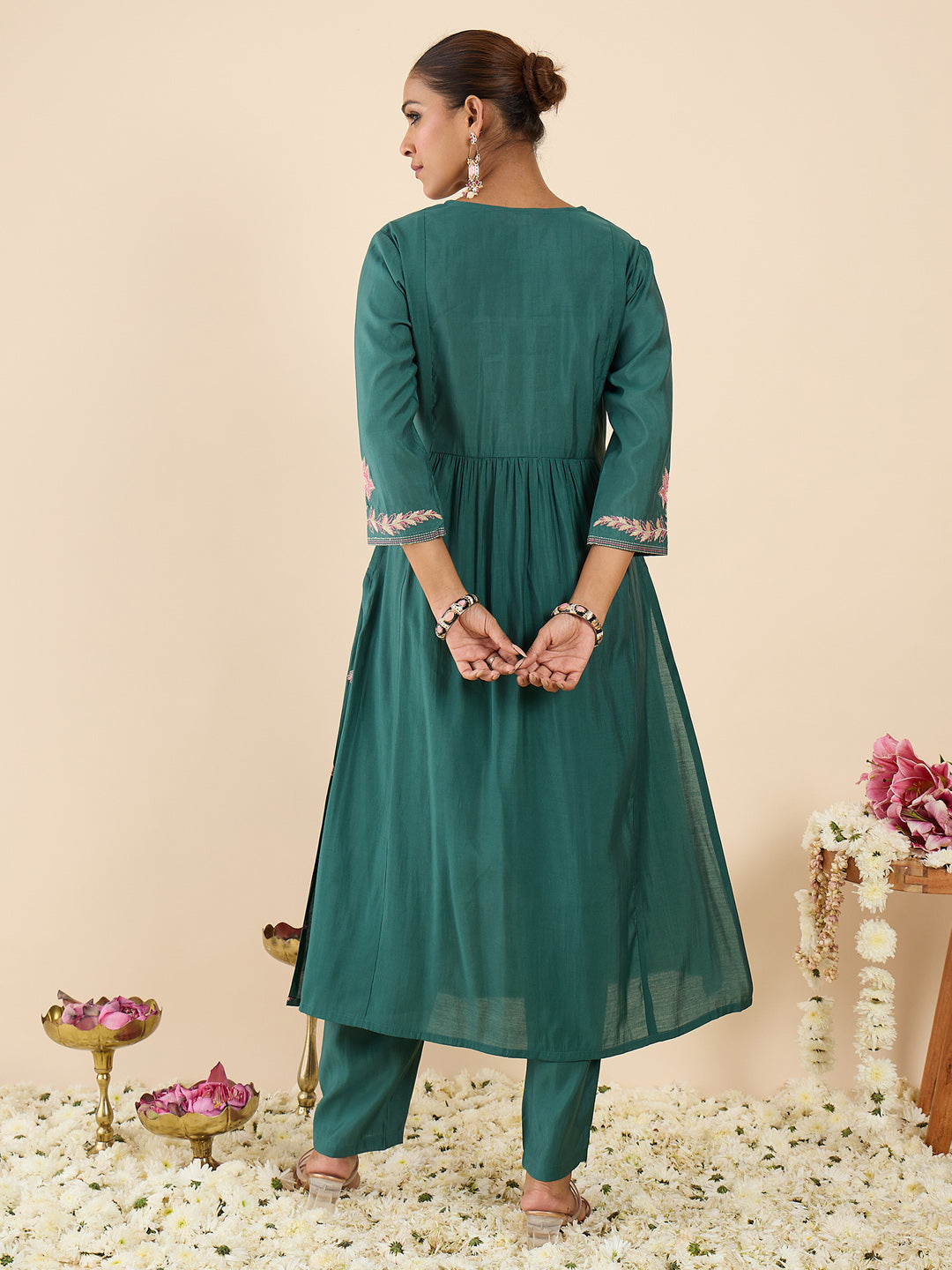 suit for women, kurta set for women, party wear dress for women, wedding dress for women, sharara suit, kurti,co ord set for women, anarkali suit, chikankari kurti, kurta sets for ladies, women bridal dresses, kurta set with dupatta, birthday outfits for women, salwar kameez, bride dress, punjabi suits, suit sets, cotton kurta sets, kurti pant set with dupatta, ladies 3 piece suit, kurta palazzo set, navratri outfit, navratri dress for women, navratri kurta for women