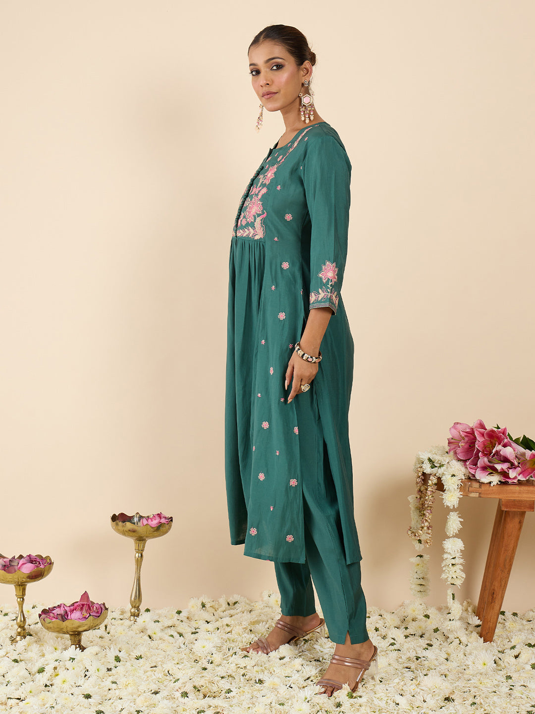 suit for women, kurta set for women, party wear dress for women, wedding dress for women, sharara suit, kurti,co ord set for women, anarkali suit, chikankari kurti, kurta sets for ladies, women bridal dresses, kurta set with dupatta, birthday outfits for women, salwar kameez, bride dress, punjabi suits, suit sets, cotton kurta sets, kurti pant set with dupatta, ladies 3 piece suit, kurta palazzo set, navratri outfit, navratri dress for women, navratri kurta for women