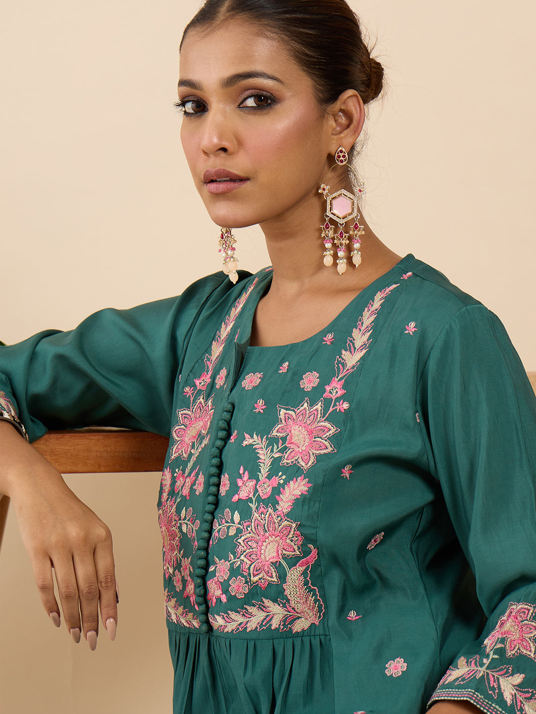 suit for women, kurta set for women, party wear dress for women, wedding dress for women, sharara suit, kurti,co ord set for women, anarkali suit, chikankari kurti, kurta sets for ladies, women bridal dresses, kurta set with dupatta, birthday outfits for women, salwar kameez, bride dress, punjabi suits, suit sets, cotton kurta sets, kurti pant set with dupatta, ladies 3 piece suit, kurta palazzo set, navratri outfit, navratri dress for women, navratri kurta for women
