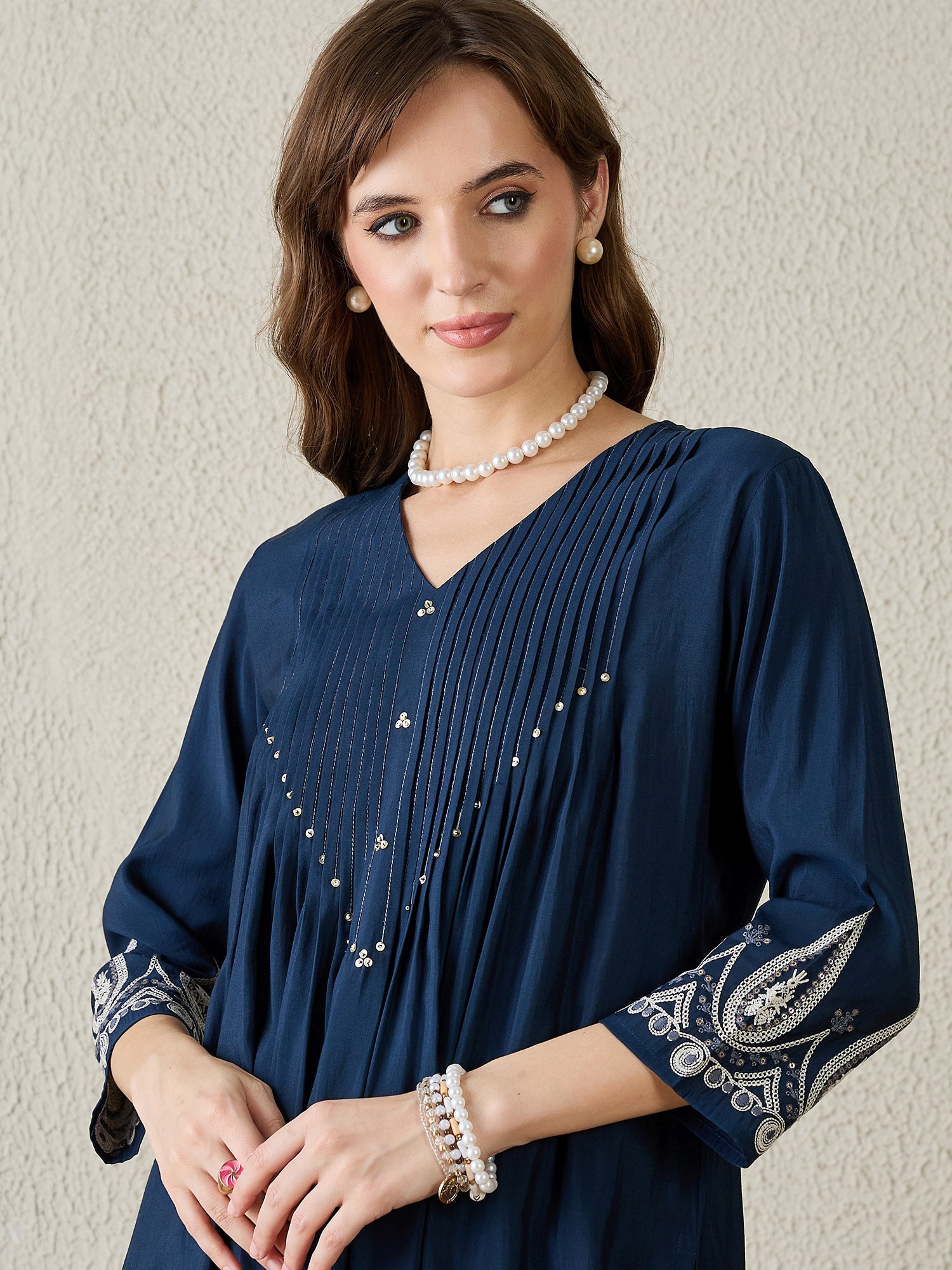 suit for women, kurta set for women, party wear dress for women, wedding dress for women, sharara suit, kurti,co ord set for women, anarkali suit, chikankari kurti, kurta sets for ladies, women bridal dresses, kurta set with dupatta, birthday outfits for women, salwar kameez, bride dress, punjabi suits, suit sets, cotton kurta sets, kurti pant set with dupatta, ladies 3 piece suit, kurta palazzo set, navratri outfit, navratri dress for women, navratri kurta for women