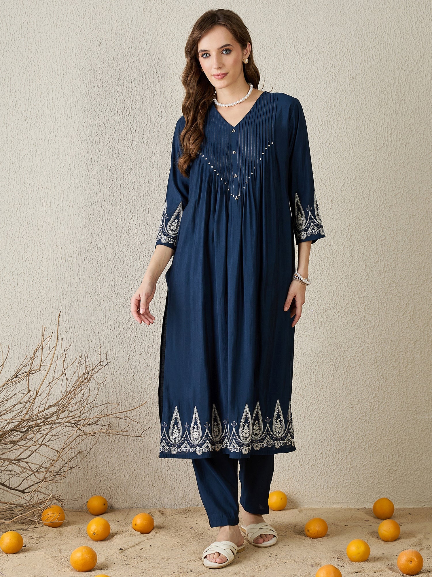 suit for women, kurta set for women, party wear dress for women, wedding dress for women, sharara suit, kurti,co ord set for women, anarkali suit, chikankari kurti, kurta sets for ladies, women bridal dresses, kurta set with dupatta, birthday outfits for women, salwar kameez, bride dress, punjabi suits, suit sets, cotton kurta sets, kurti pant set with dupatta, ladies 3 piece suit, kurta palazzo set, navratri outfit, navratri dress for women, navratri kurta for women