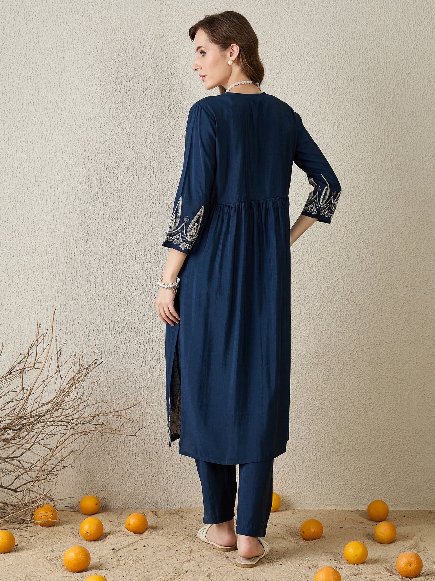 suit for women, kurta set for women, party wear dress for women, wedding dress for women, sharara suit, kurti,co ord set for women, anarkali suit, chikankari kurti, kurta sets for ladies, women bridal dresses, kurta set with dupatta, birthday outfits for women, salwar kameez, bride dress, punjabi suits, suit sets, cotton kurta sets, kurti pant set with dupatta, ladies 3 piece suit, kurta palazzo set, navratri outfit, navratri dress for women, navratri kurta for women