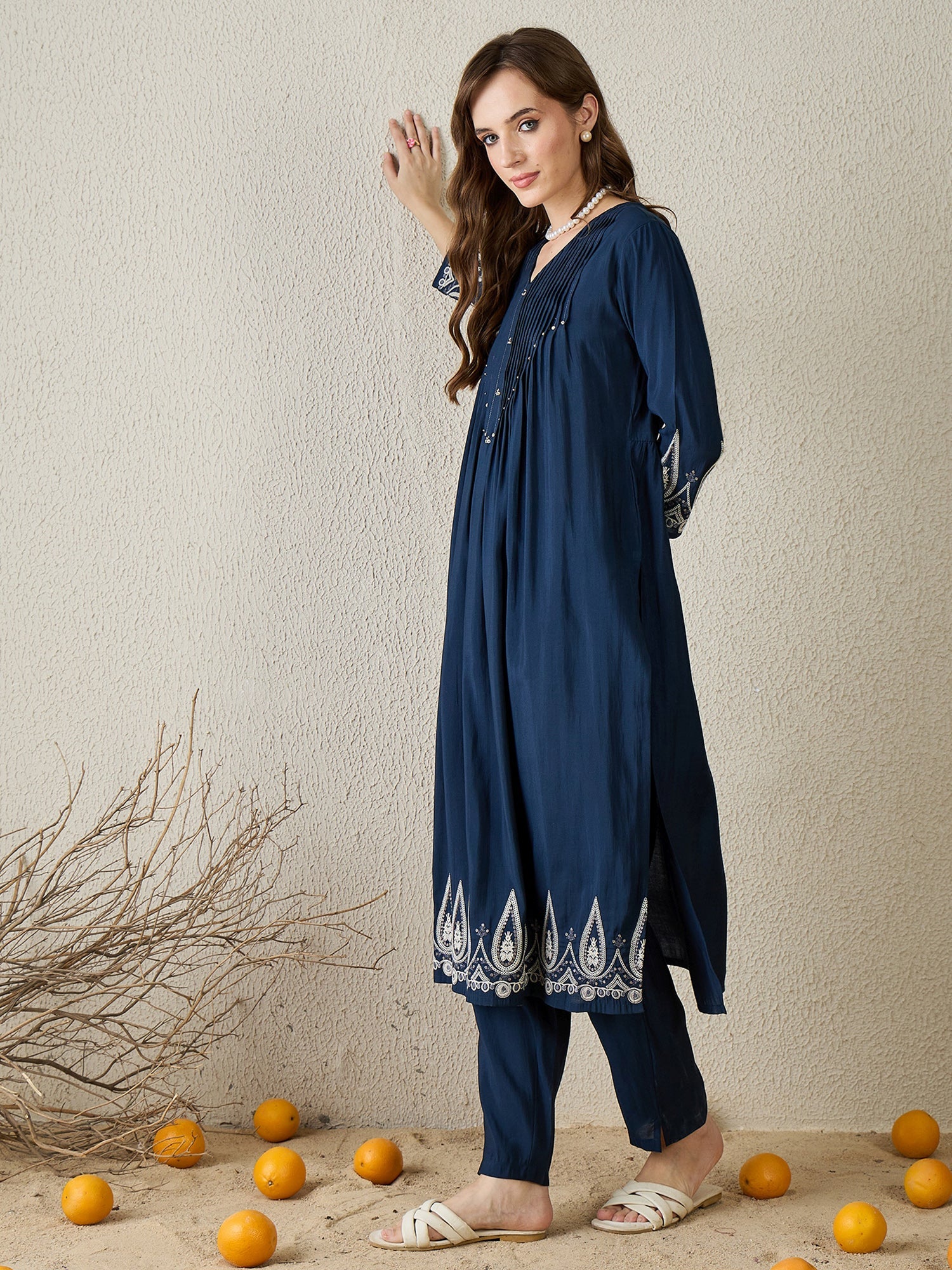 suit for women, kurta set for women, party wear dress for women, wedding dress for women, sharara suit, kurti,co ord set for women, anarkali suit, chikankari kurti, kurta sets for ladies, women bridal dresses, kurta set with dupatta, birthday outfits for women, salwar kameez, bride dress, punjabi suits, suit sets, cotton kurta sets, kurti pant set with dupatta, ladies 3 piece suit, kurta palazzo set, navratri outfit, navratri dress for women, navratri kurta for women