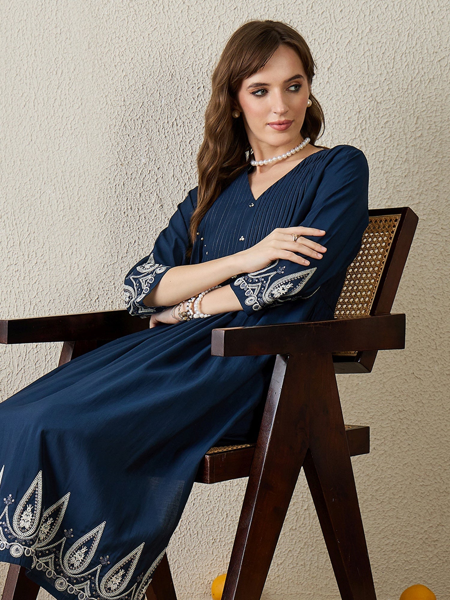 suit for women, kurta set for women, party wear dress for women, wedding dress for women, sharara suit, kurti,co ord set for women, anarkali suit, chikankari kurti, kurta sets for ladies, women bridal dresses, kurta set with dupatta, birthday outfits for women, salwar kameez, bride dress, punjabi suits, suit sets, cotton kurta sets, kurti pant set with dupatta, ladies 3 piece suit, kurta palazzo set, navratri outfit, navratri dress for women, navratri kurta for women