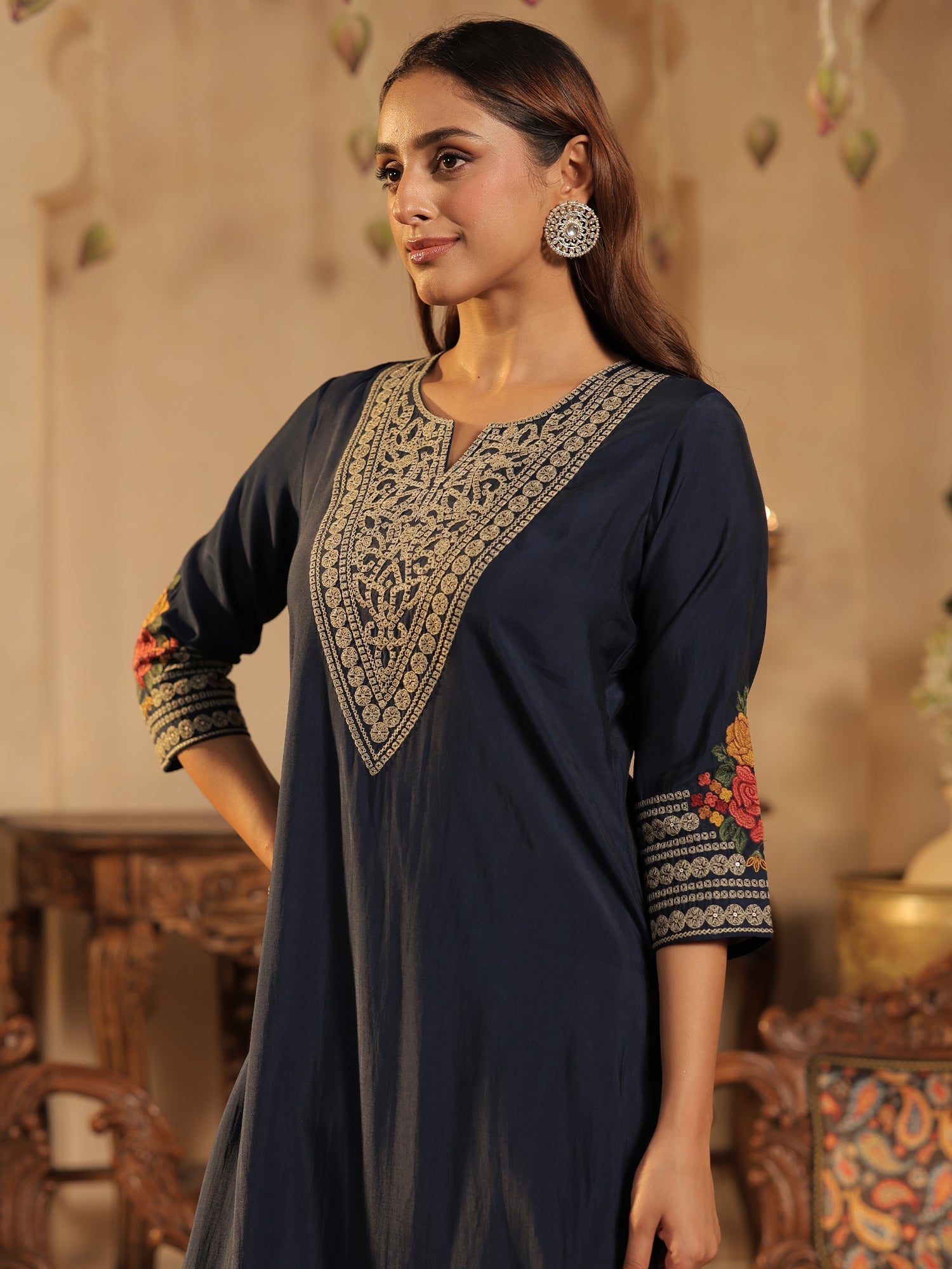 suit for women, kurta set for women, party wear dress for women, wedding dress for women, sharara suit, kurti,co ord set for women, anarkali suit, chikankari kurti, kurta sets for ladies, women bridal dresses, kurta set with dupatta, birthday outfits for women, salwar kameez, bride dress, punjabi suits, suit sets, cotton kurta sets, kurti pant set with dupatta, ladies 3 piece suit, kurta palazzo set, navratri outfit, navratri dress for women, navratri kurta for women