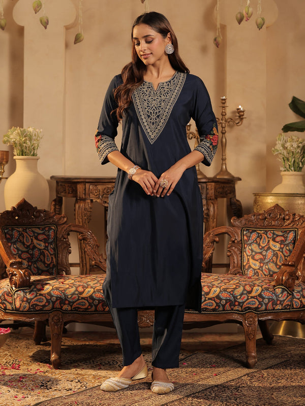 suit for women, kurta set for women, party wear dress for women, wedding dress for women, sharara suit, kurti,co ord set for women, anarkali suit, chikankari kurti, kurta sets for ladies, women bridal dresses, kurta set with dupatta, birthday outfits for women, salwar kameez, bride dress, punjabi suits, suit sets, cotton kurta sets, kurti pant set with dupatta, ladies 3 piece suit, kurta palazzo set, navratri outfit, navratri dress for women, navratri kurta for women