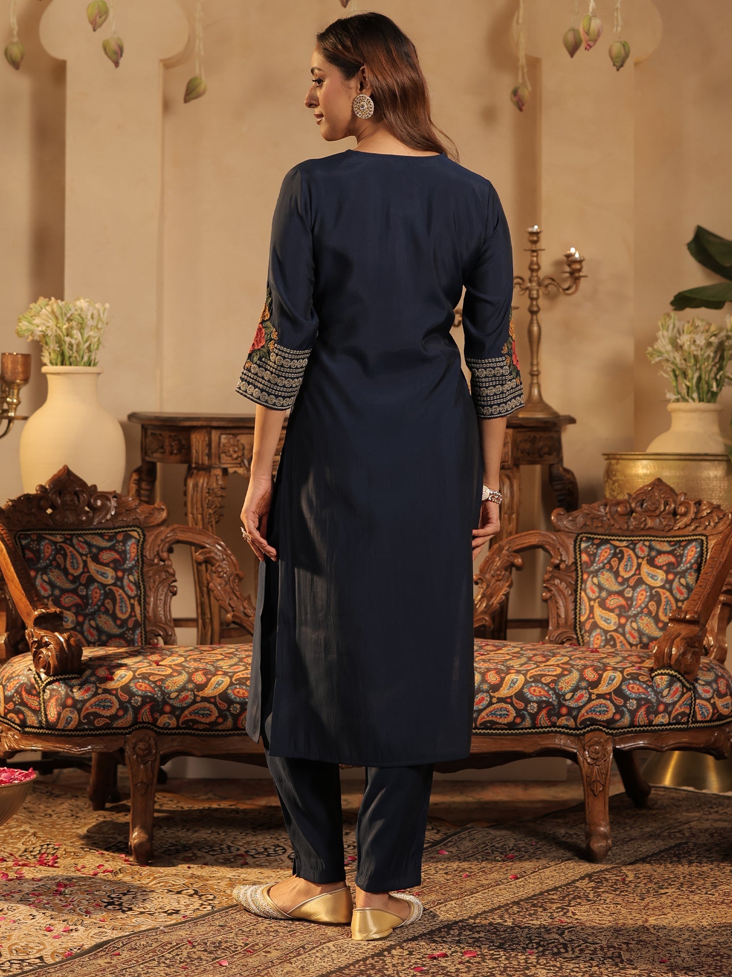 suit for women, kurta set for women, party wear dress for women, wedding dress for women, sharara suit, kurti,co ord set for women, anarkali suit, chikankari kurti, kurta sets for ladies, women bridal dresses, kurta set with dupatta, birthday outfits for women, salwar kameez, bride dress, punjabi suits, suit sets, cotton kurta sets, kurti pant set with dupatta, ladies 3 piece suit, kurta palazzo set, navratri outfit, navratri dress for women, navratri kurta for women
